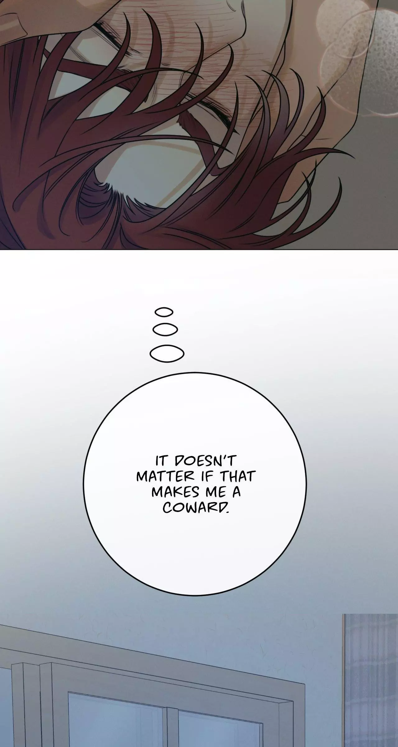 Dreaming of the Dokkaebi - Chapter 40 Page 133