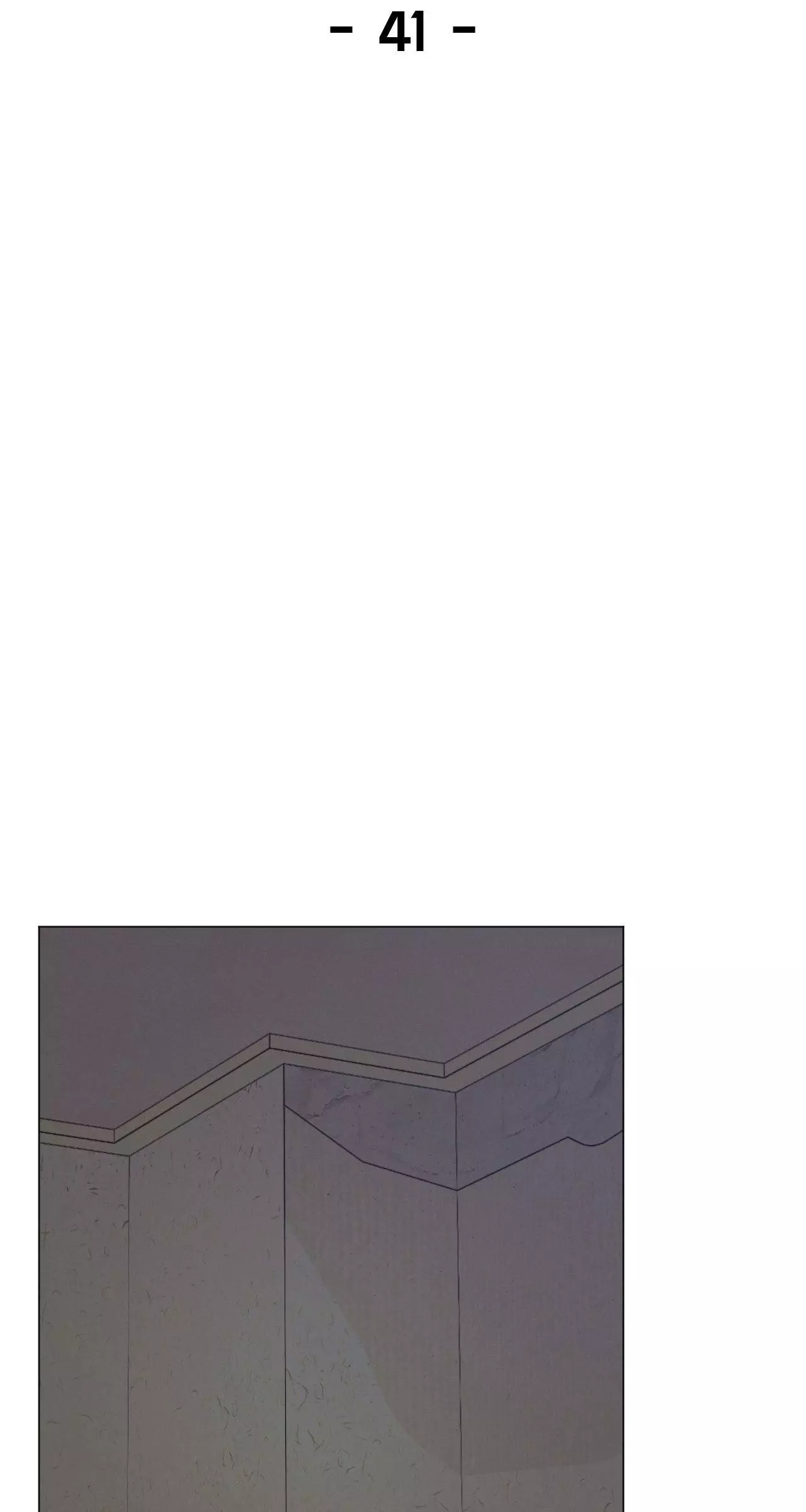 Dreaming of the Dokkaebi - Chapter 41 Page 2