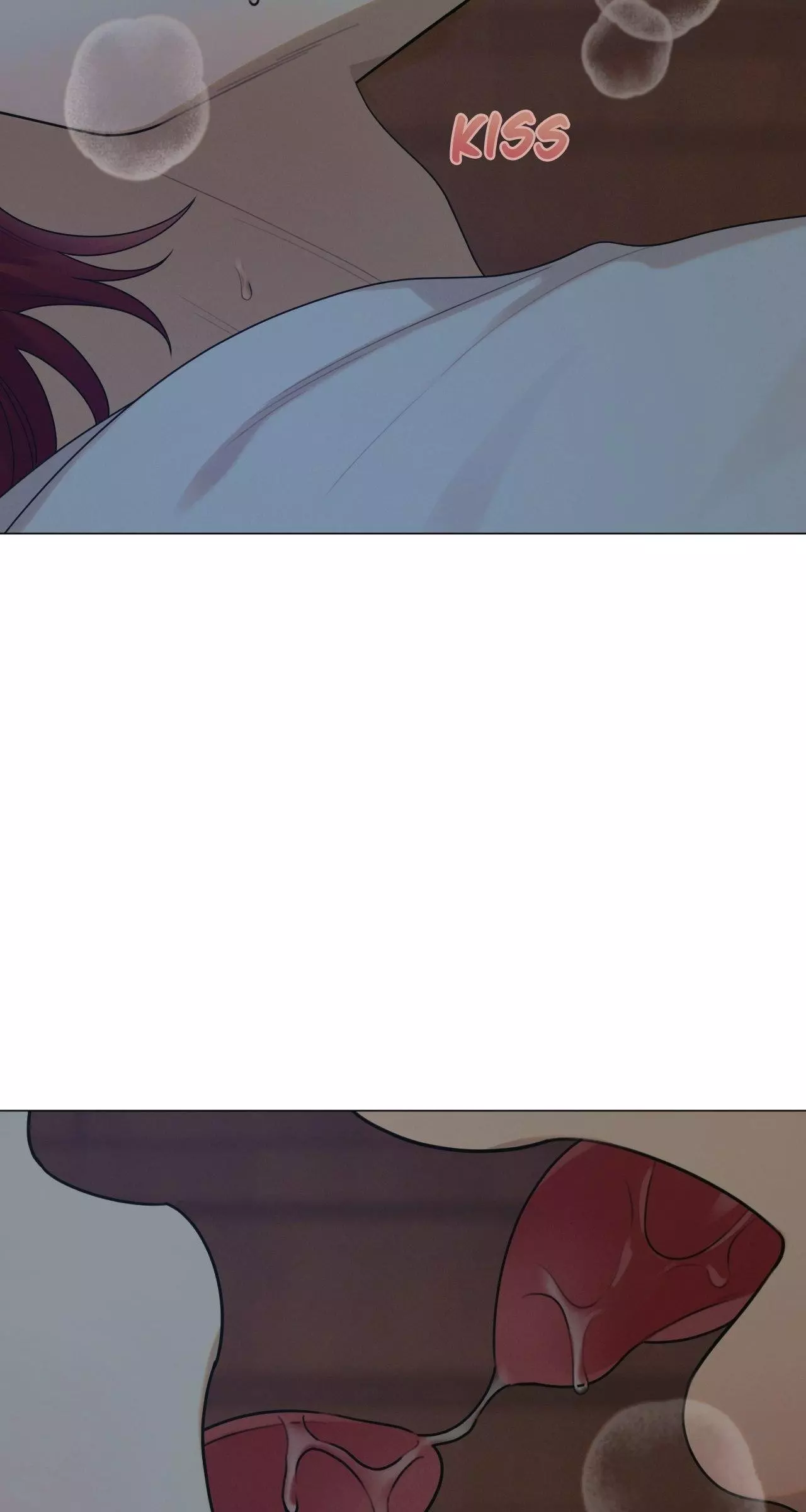 Dreaming of the Dokkaebi - Chapter 41 Page 4