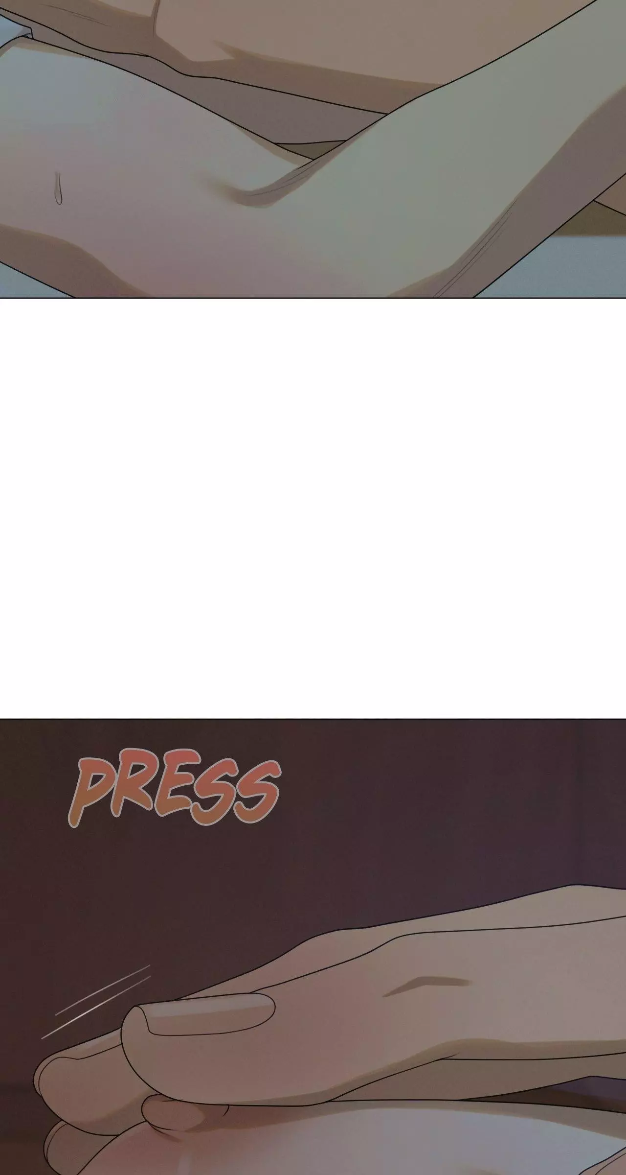Dreaming of the Dokkaebi - Chapter 41 Page 6