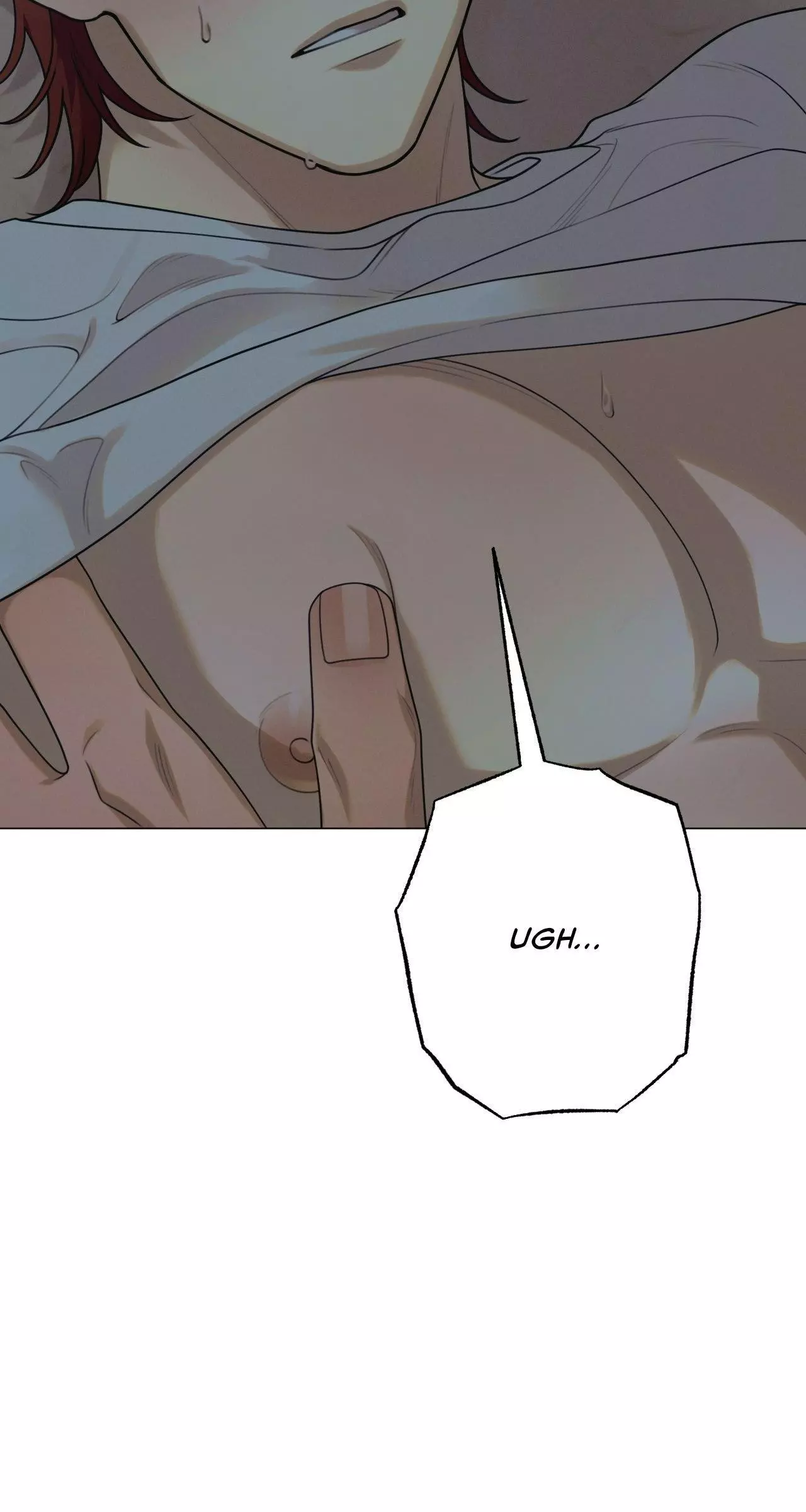Dreaming of the Dokkaebi - Chapter 41 Page 8