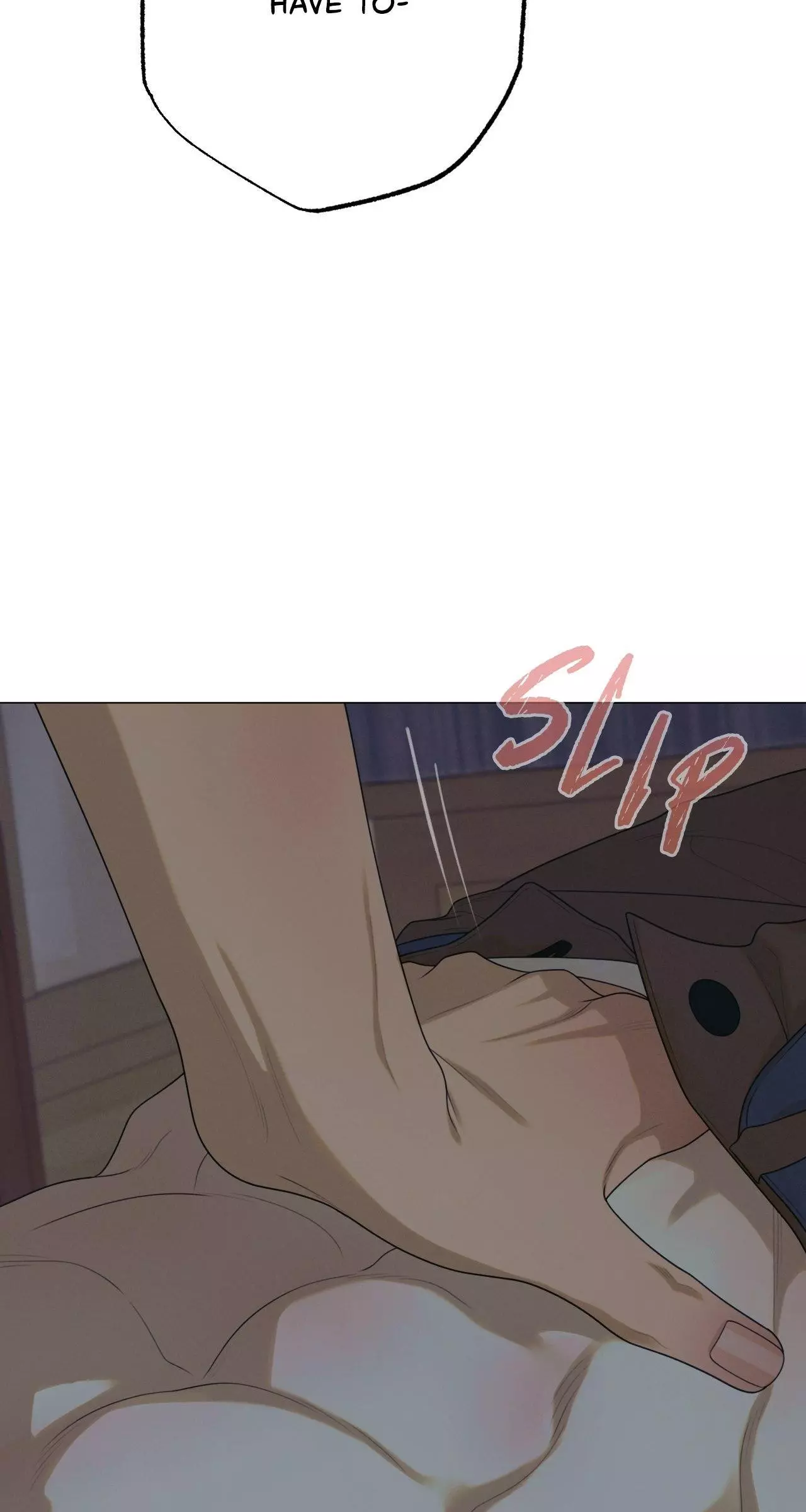 Dreaming of the Dokkaebi - Chapter 41 Page 14
