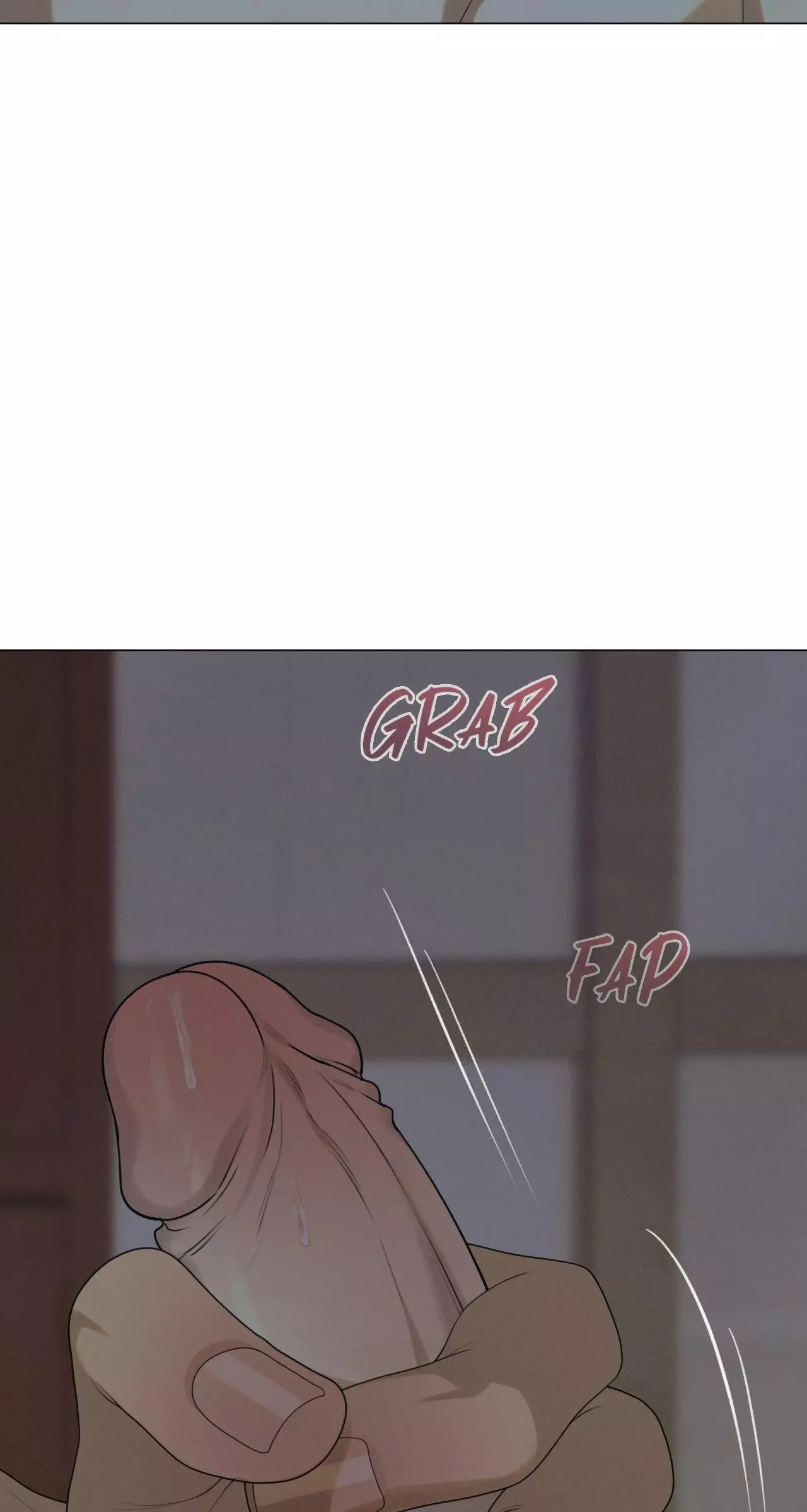 Dreaming of the Dokkaebi - Chapter 41 Page 15