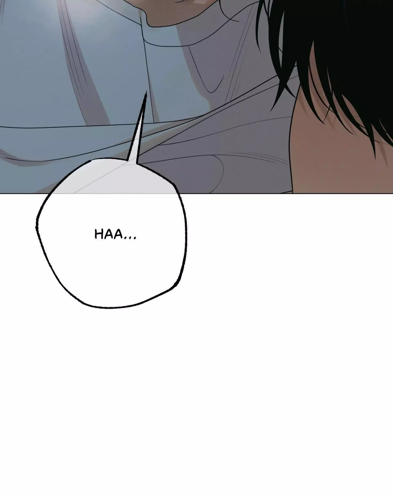 Dreaming of the Dokkaebi - Chapter 41 Page 19