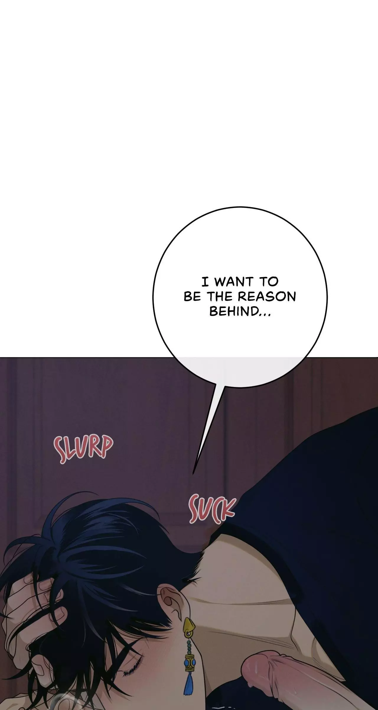 Dreaming of the Dokkaebi - Chapter 41 Page 20