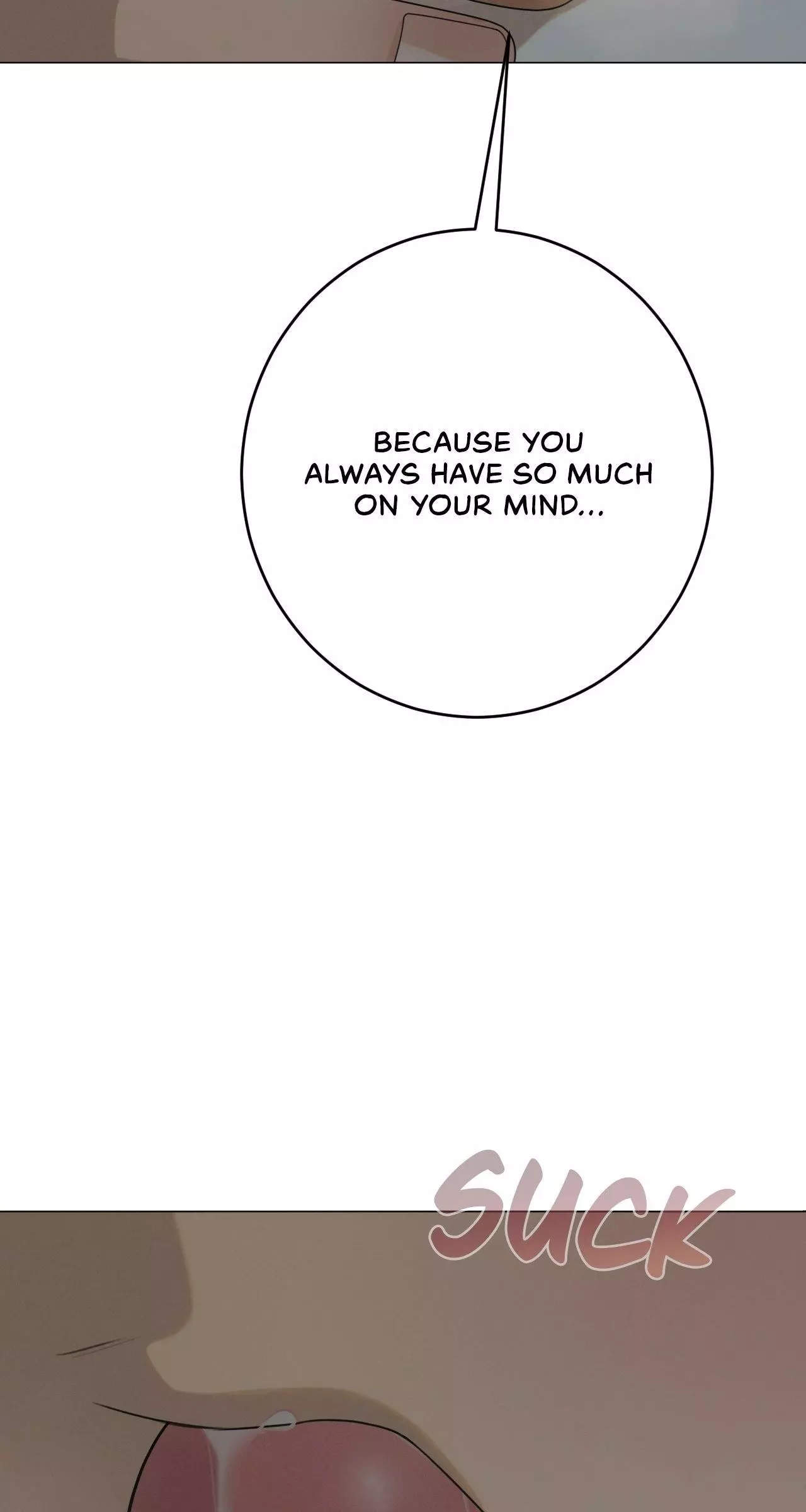 Dreaming of the Dokkaebi - Chapter 41 Page 24