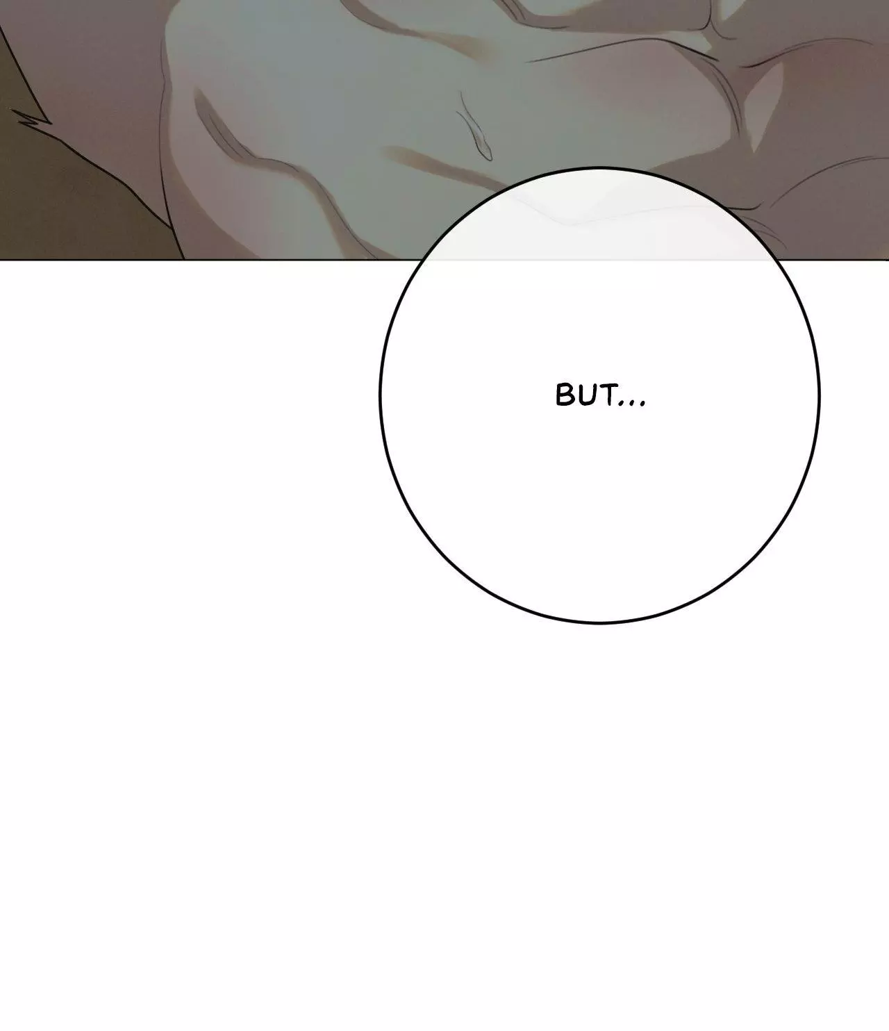 Dreaming of the Dokkaebi - Chapter 41 Page 28