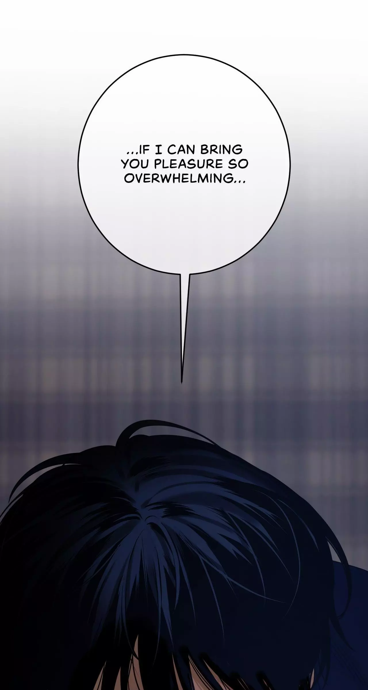 Dreaming of the Dokkaebi - Chapter 41 Page 29
