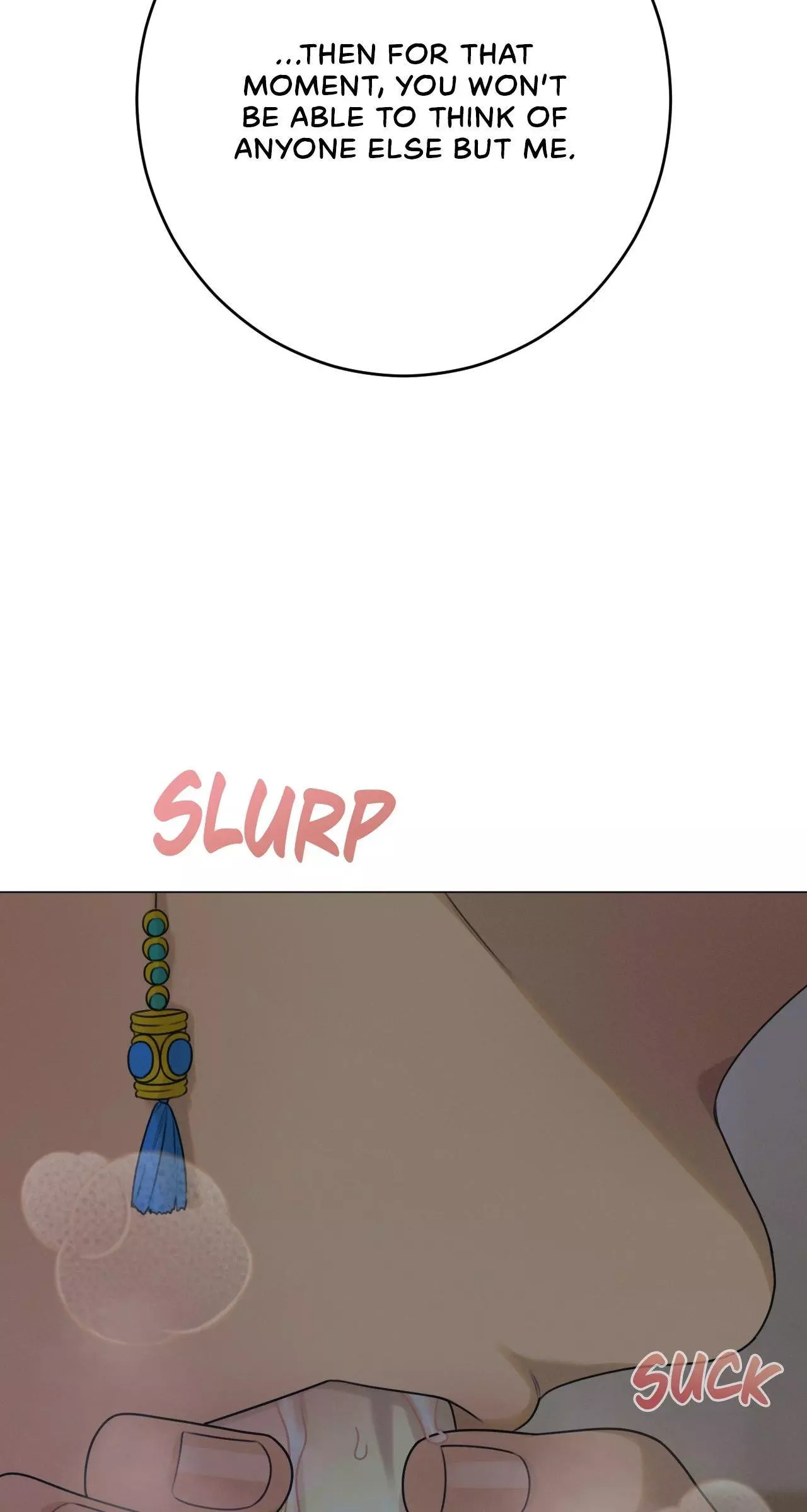 Dreaming of the Dokkaebi - Chapter 41 Page 31