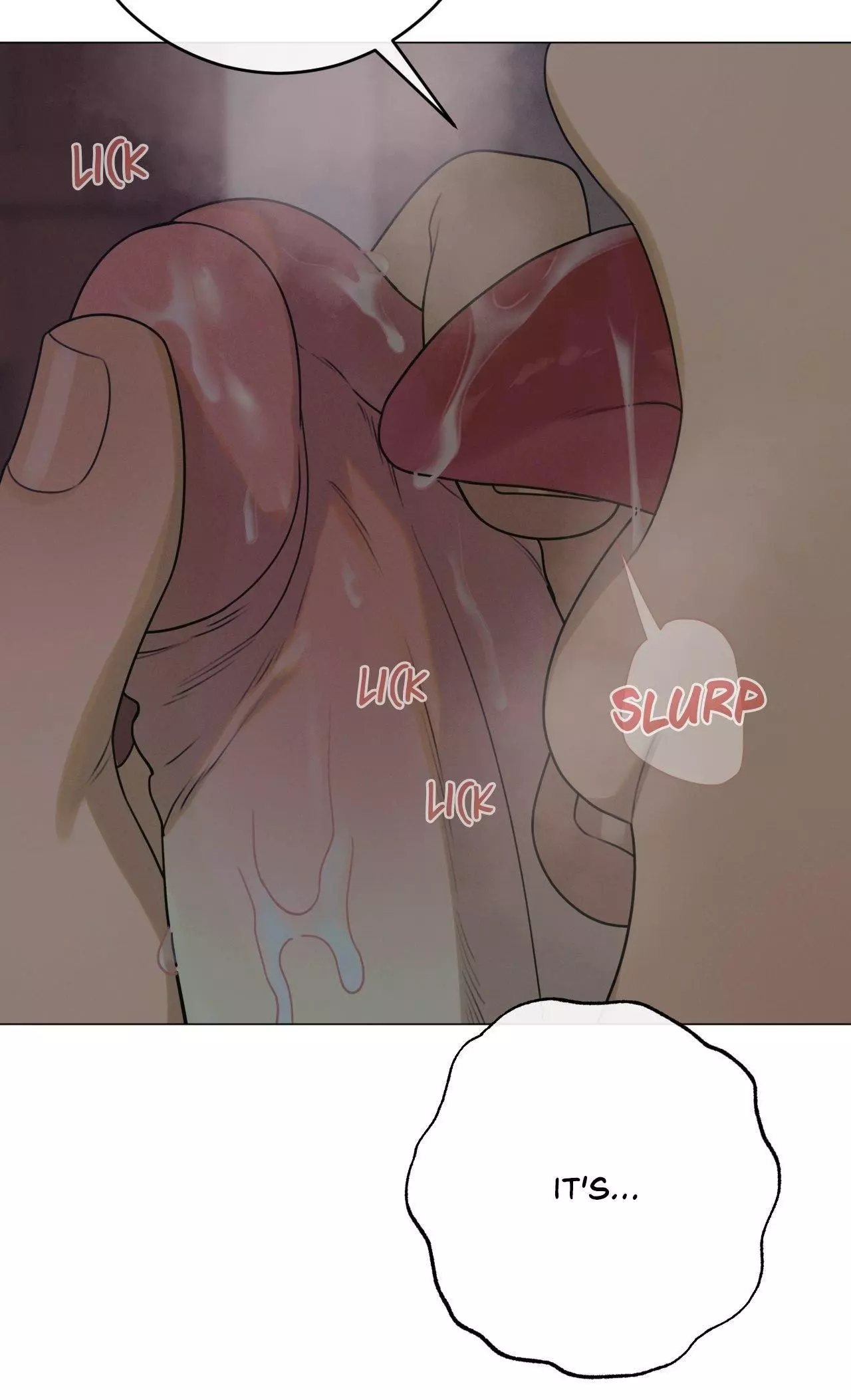 Dreaming of the Dokkaebi - Chapter 41 Page 37