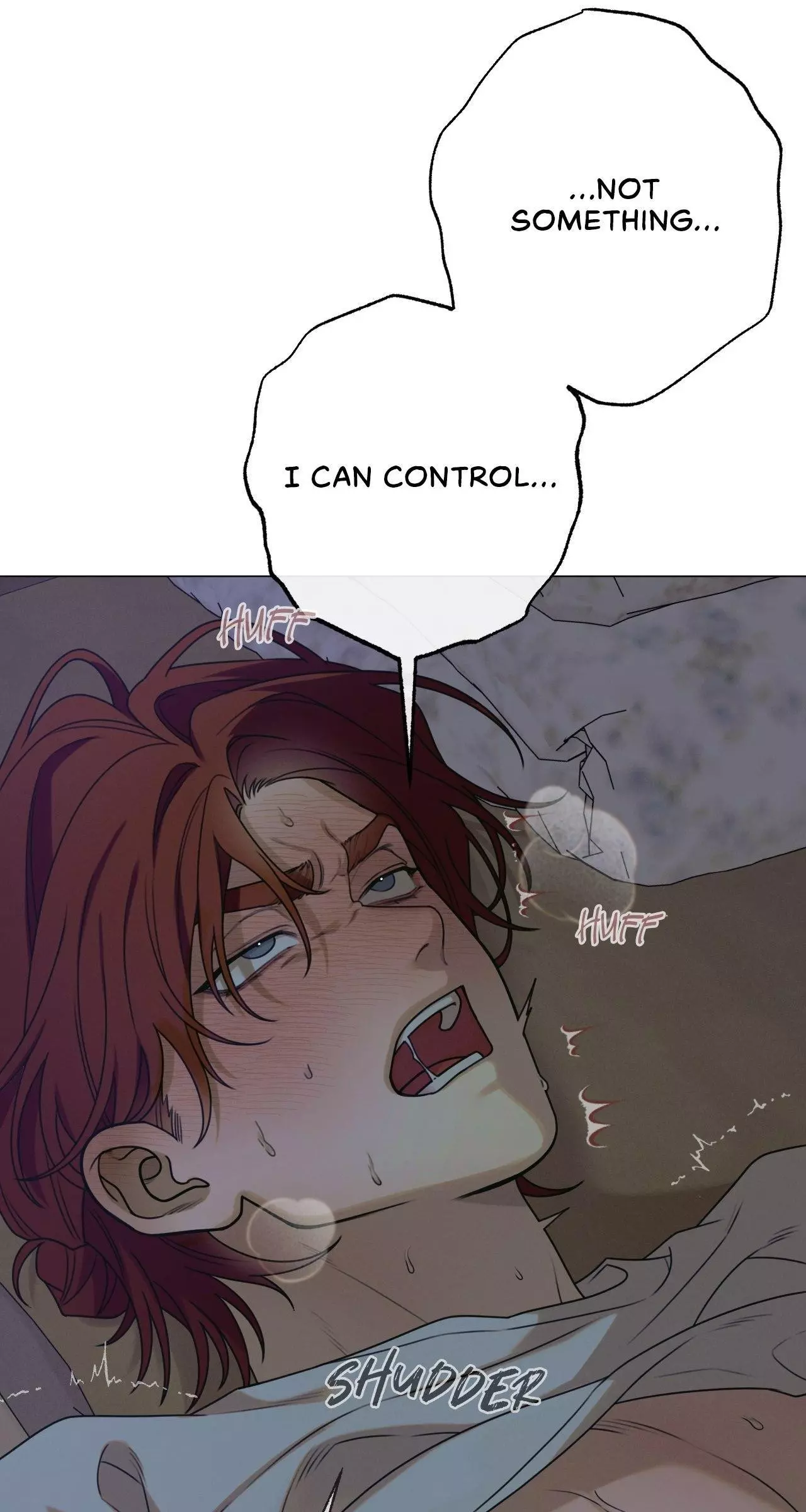 Dreaming of the Dokkaebi - Chapter 41 Page 38