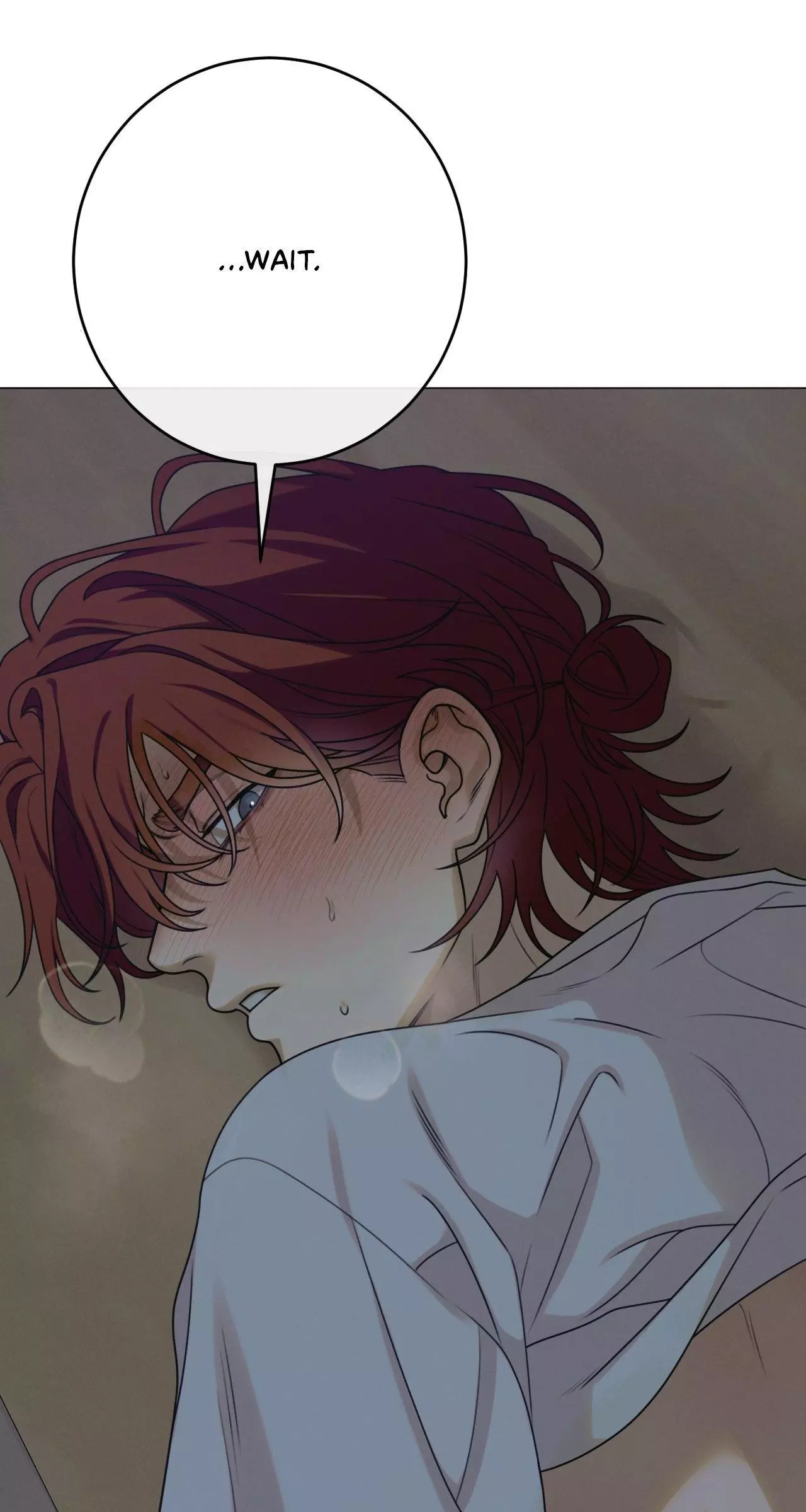 Dreaming of the Dokkaebi - Chapter 41 Page 48