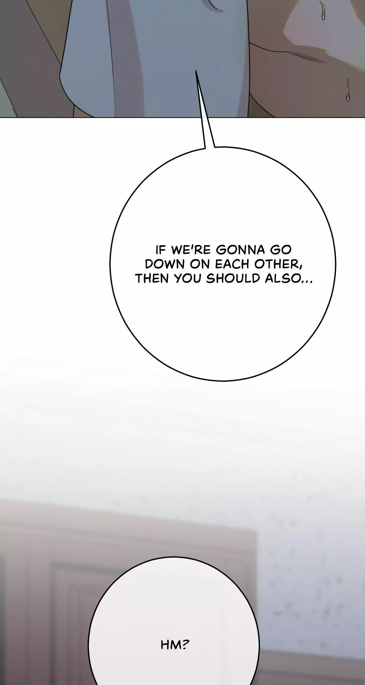 Dreaming of the Dokkaebi - Chapter 41 Page 49