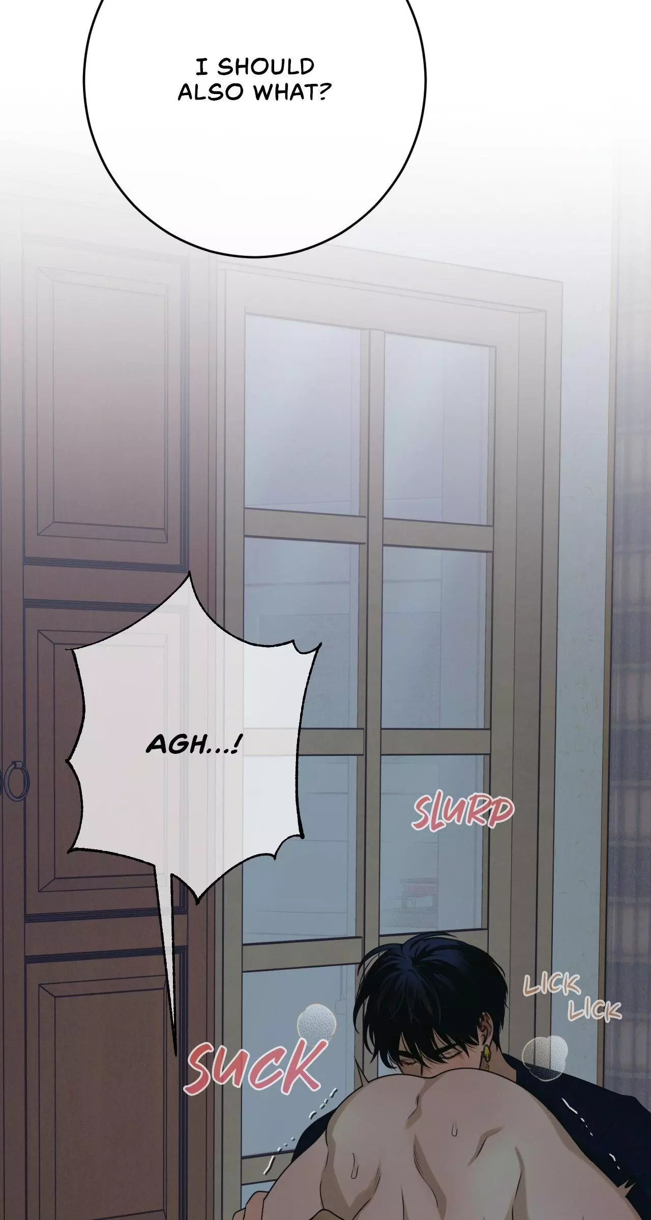 Dreaming of the Dokkaebi - Chapter 41 Page 52