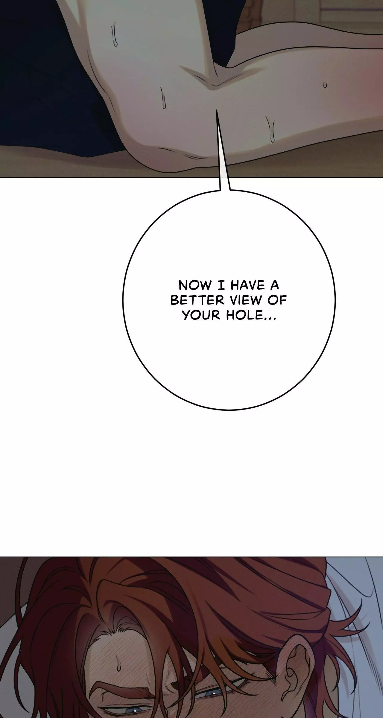 Dreaming of the Dokkaebi - Chapter 41 Page 57