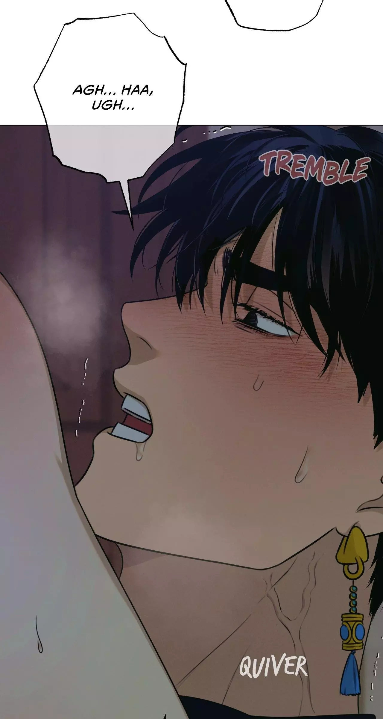 Dreaming of the Dokkaebi - Chapter 41 Page 64