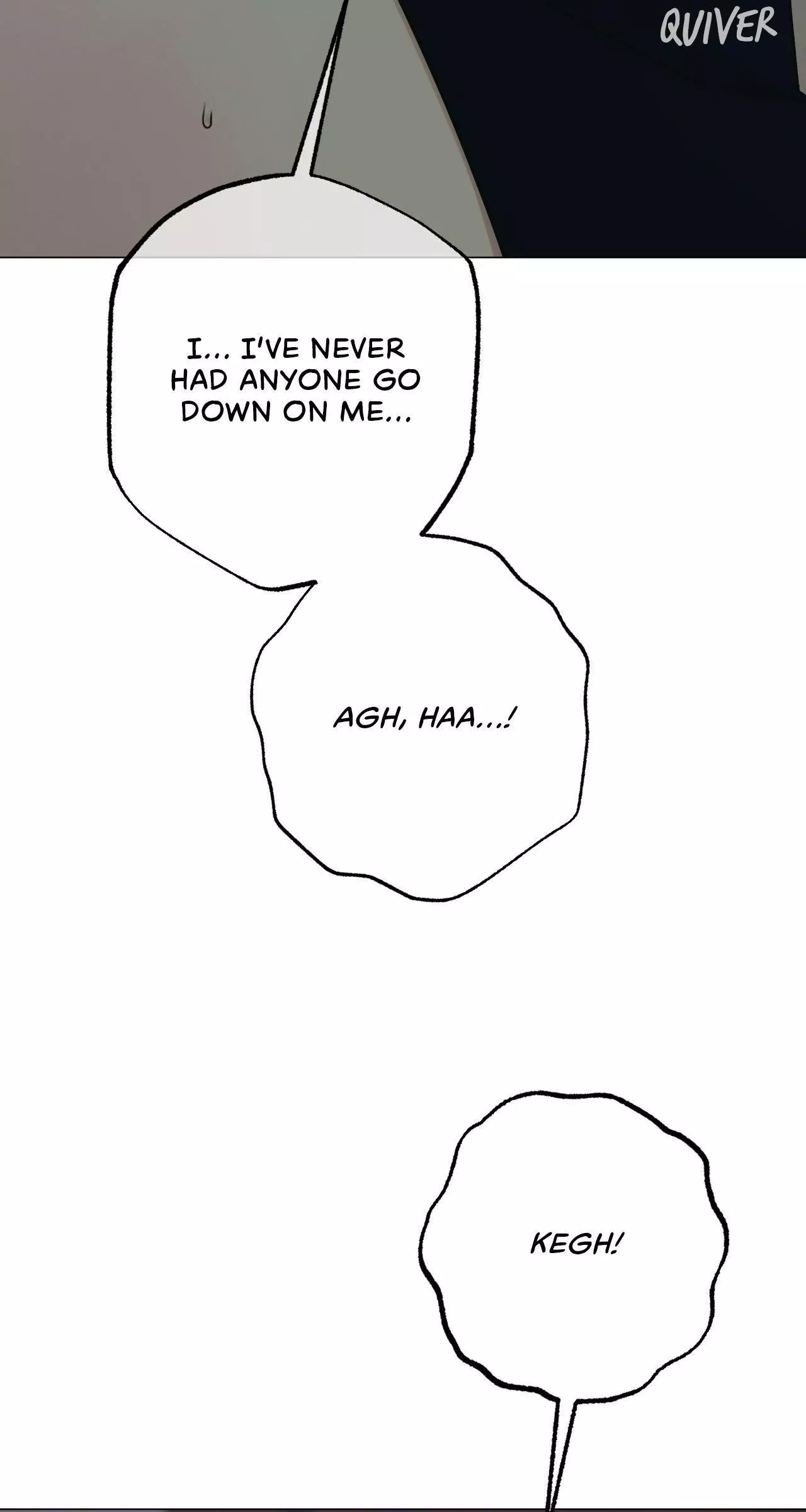 Dreaming of the Dokkaebi - Chapter 41 Page 65