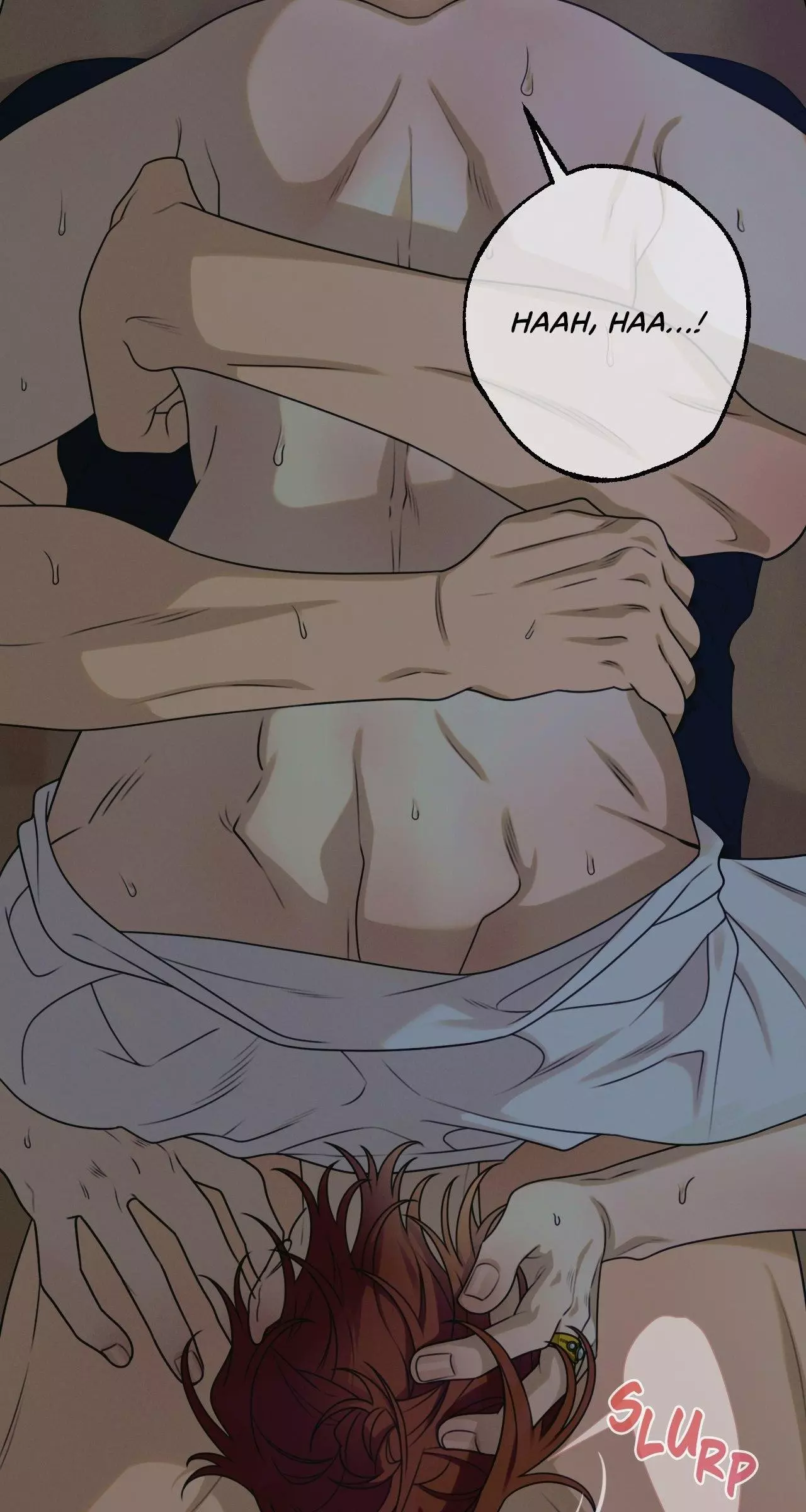 Dreaming of the Dokkaebi - Chapter 41 Page 68