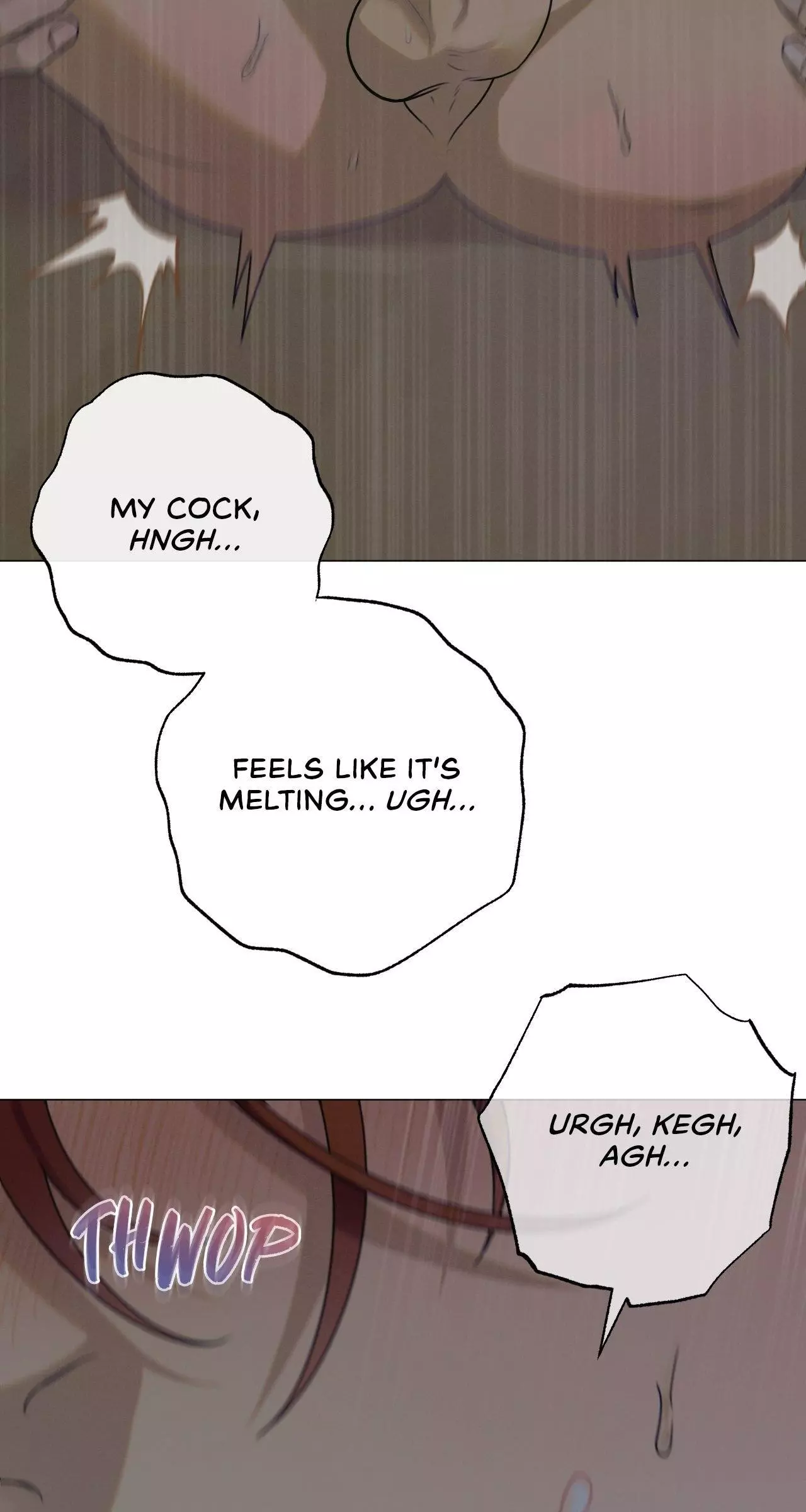 Dreaming of the Dokkaebi - Chapter 41 Page 73