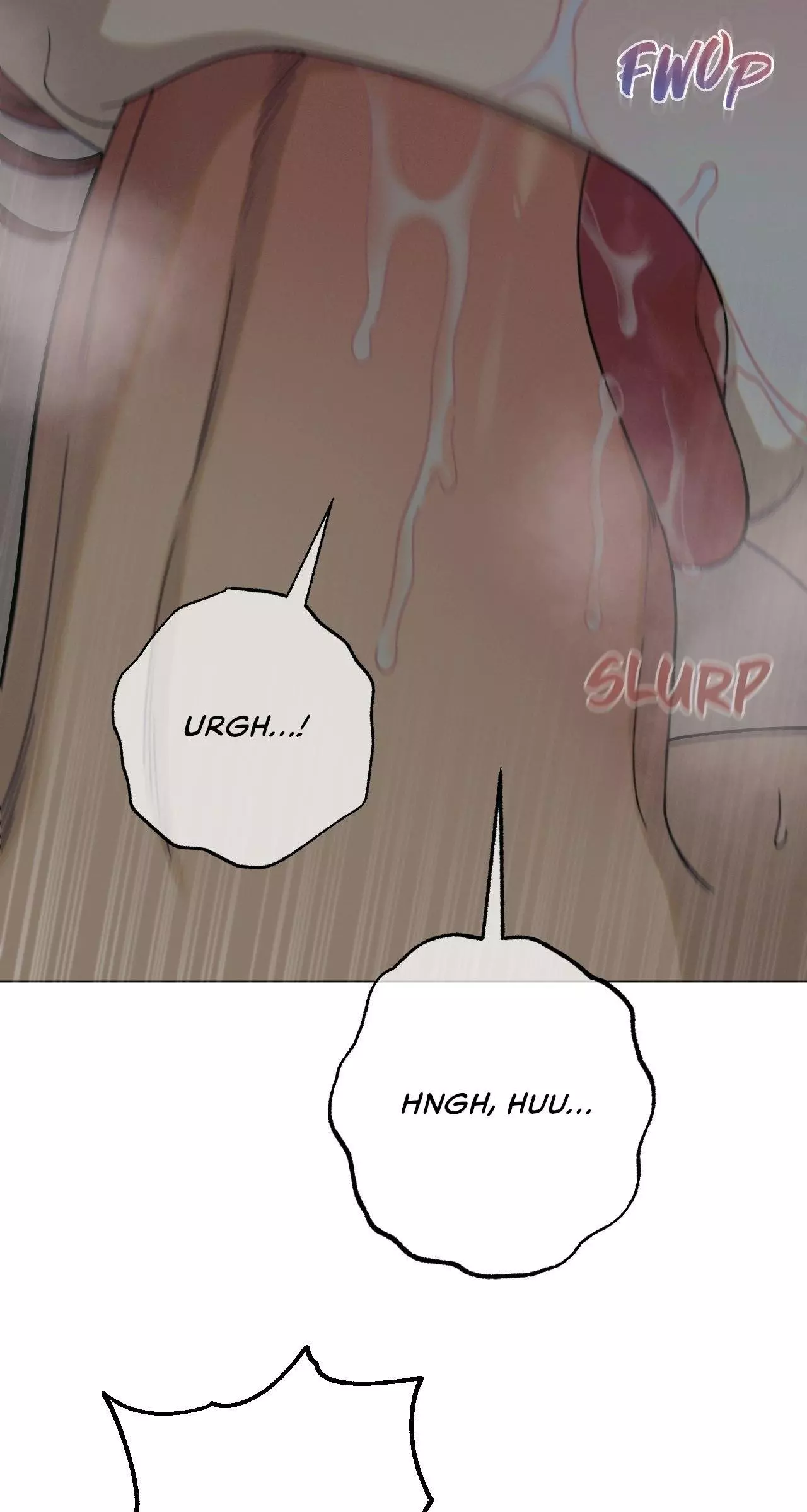 Dreaming of the Dokkaebi - Chapter 41 Page 74