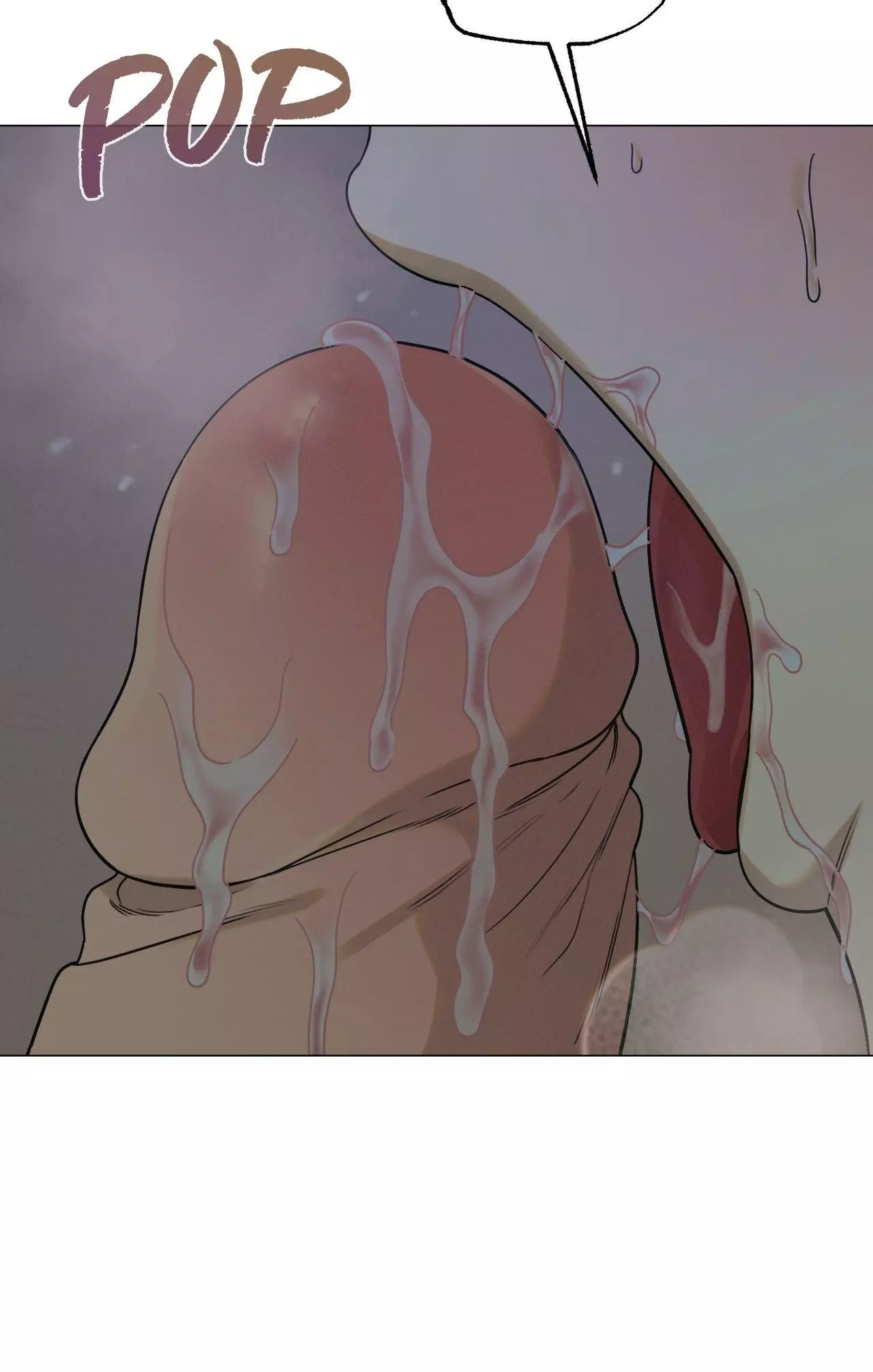 Dreaming of the Dokkaebi - Chapter 41 Page 79