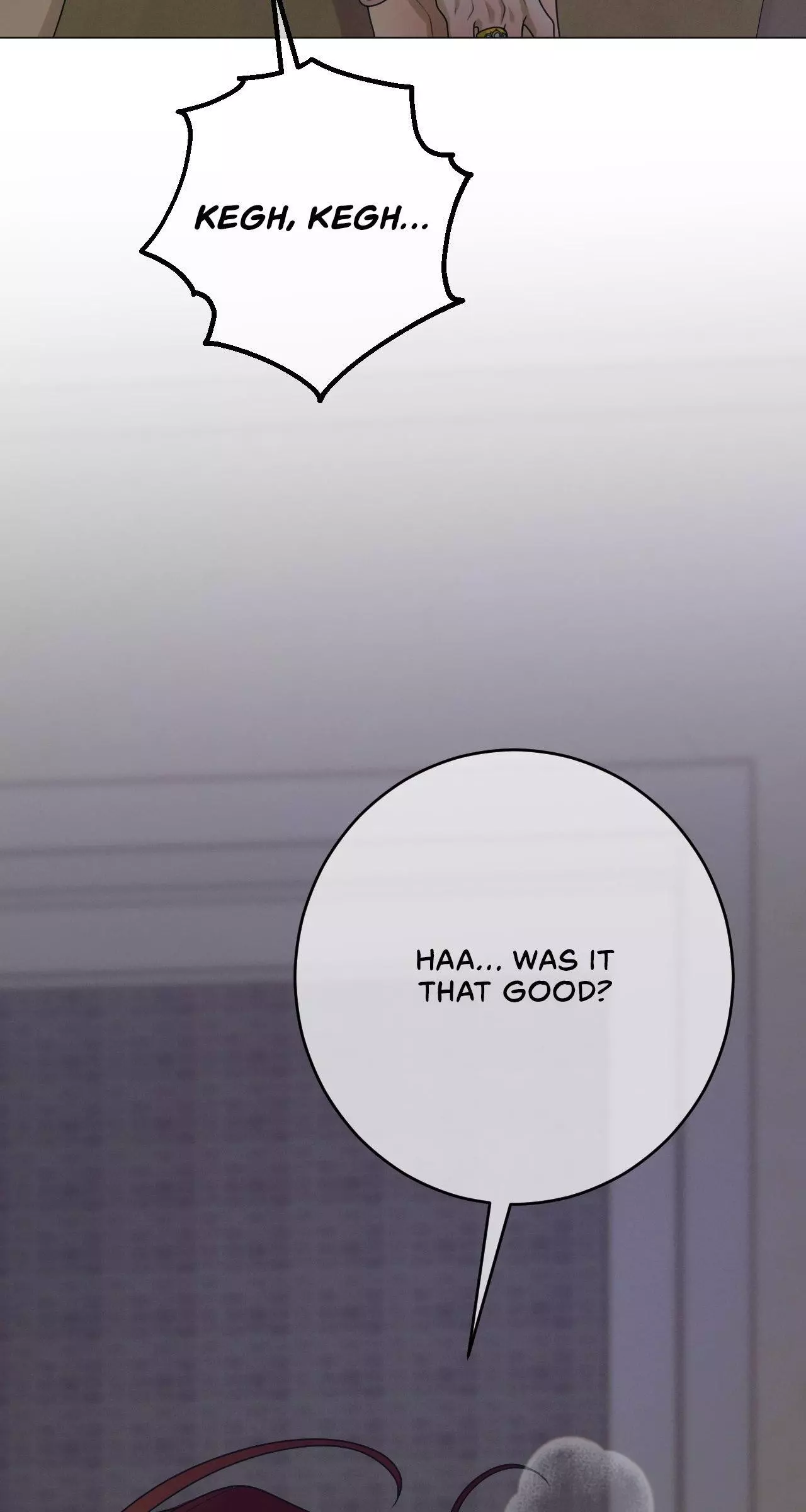 Dreaming of the Dokkaebi - Chapter 41 Page 82
