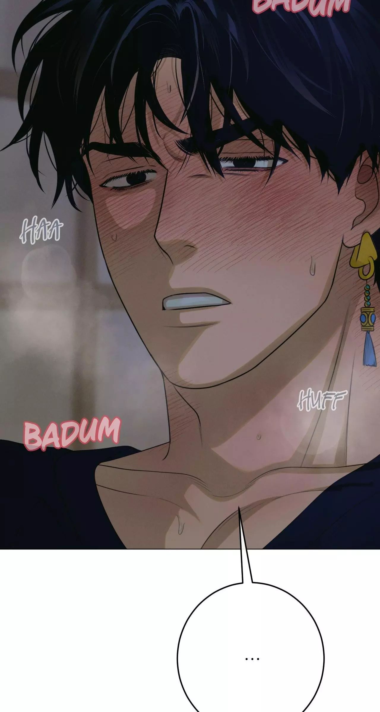 Dreaming of the Dokkaebi - Chapter 41 Page 85