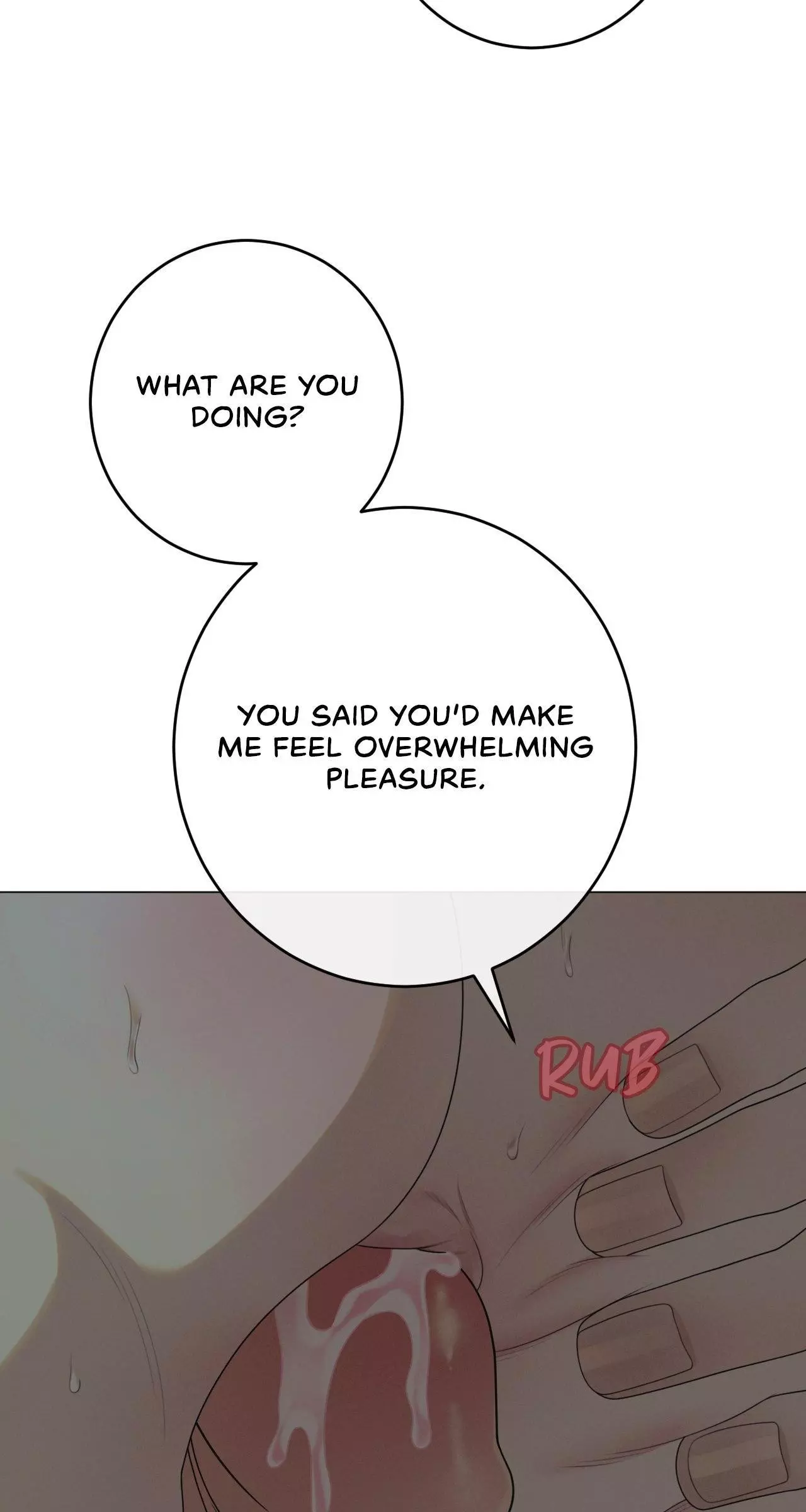 Dreaming of the Dokkaebi - Chapter 41 Page 86