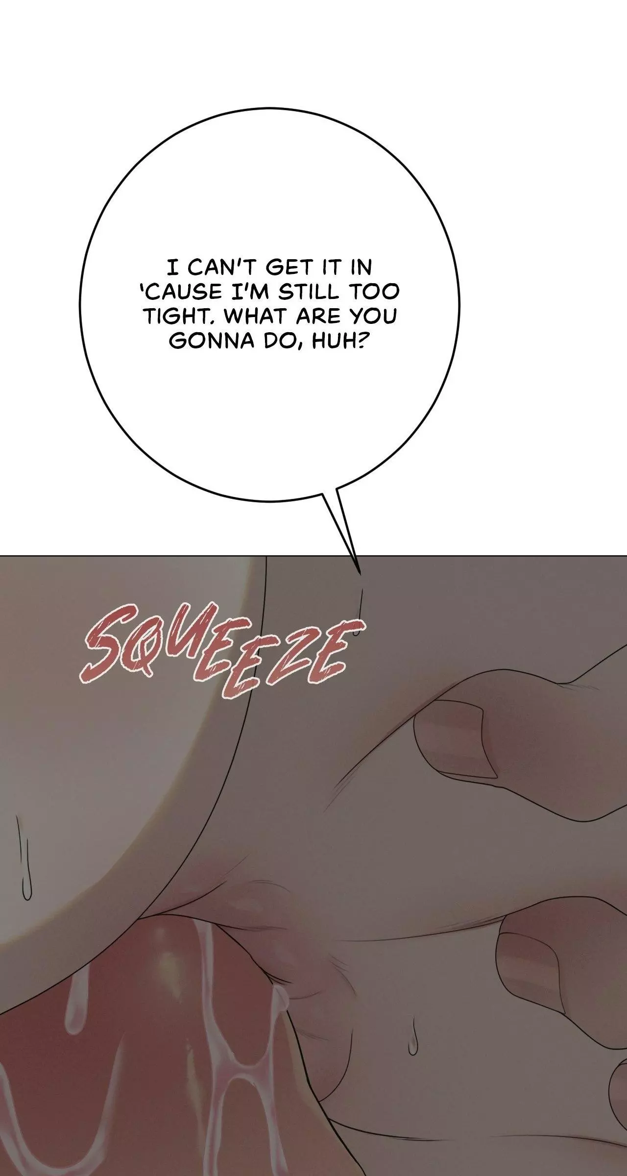 Dreaming of the Dokkaebi - Chapter 41 Page 88