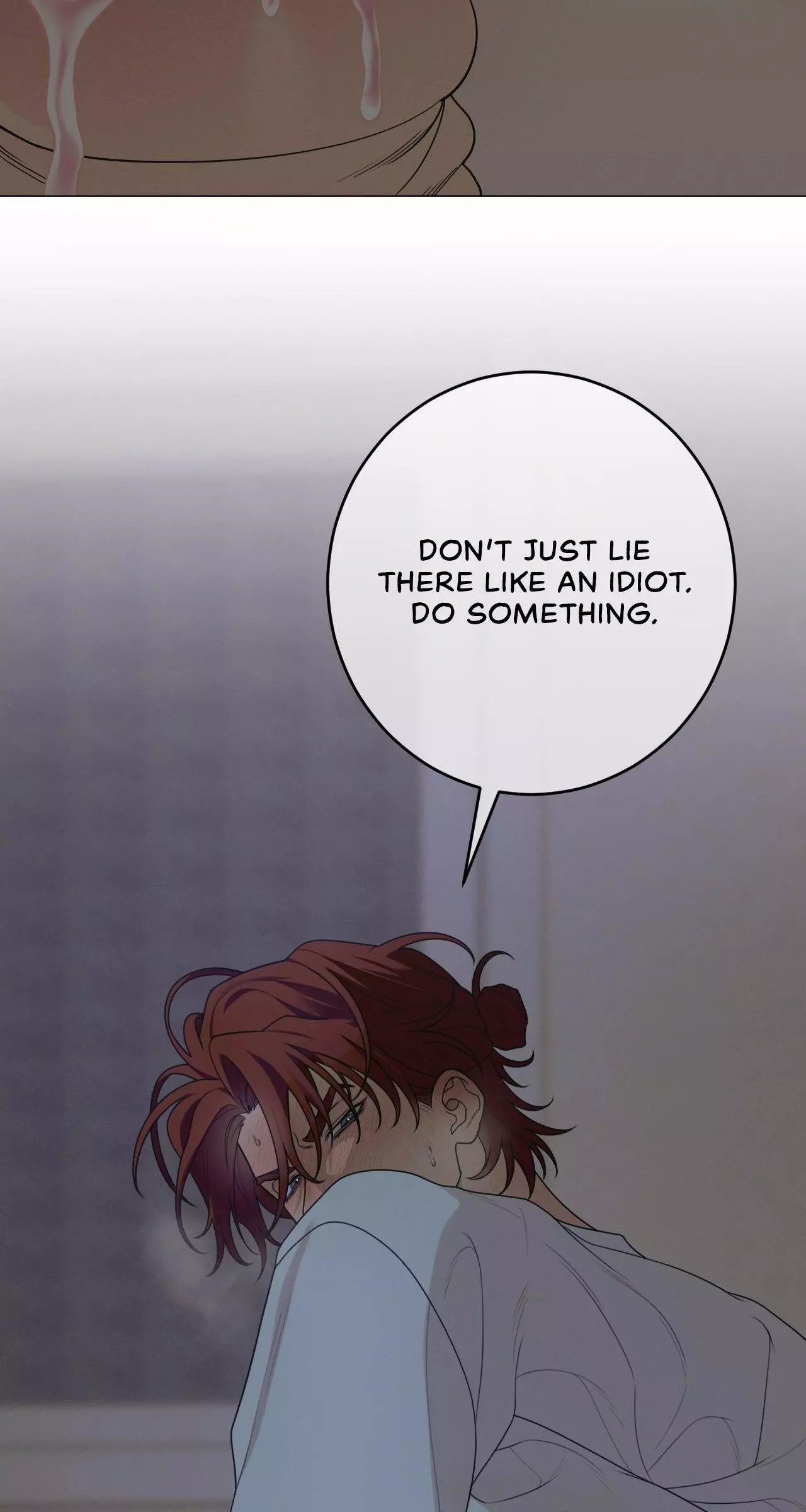 Dreaming of the Dokkaebi - Chapter 41 Page 89