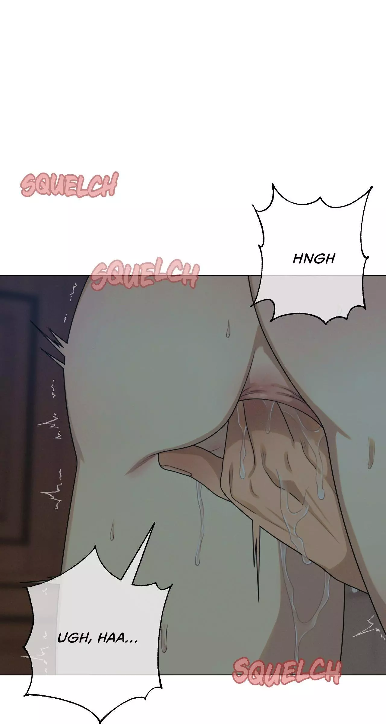 Dreaming of the Dokkaebi - Chapter 42 Page 2