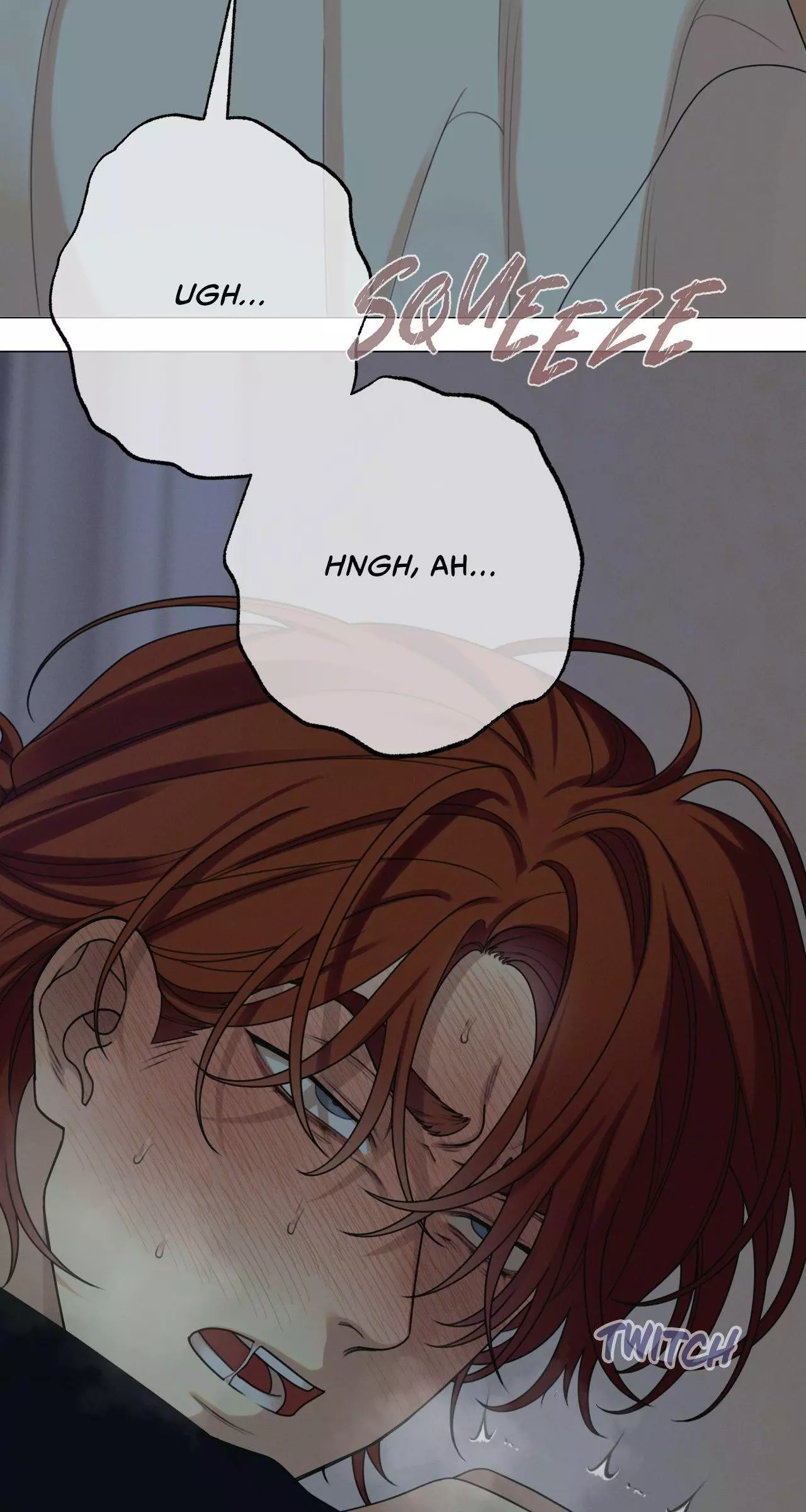 Dreaming of the Dokkaebi - Chapter 42 Page 18