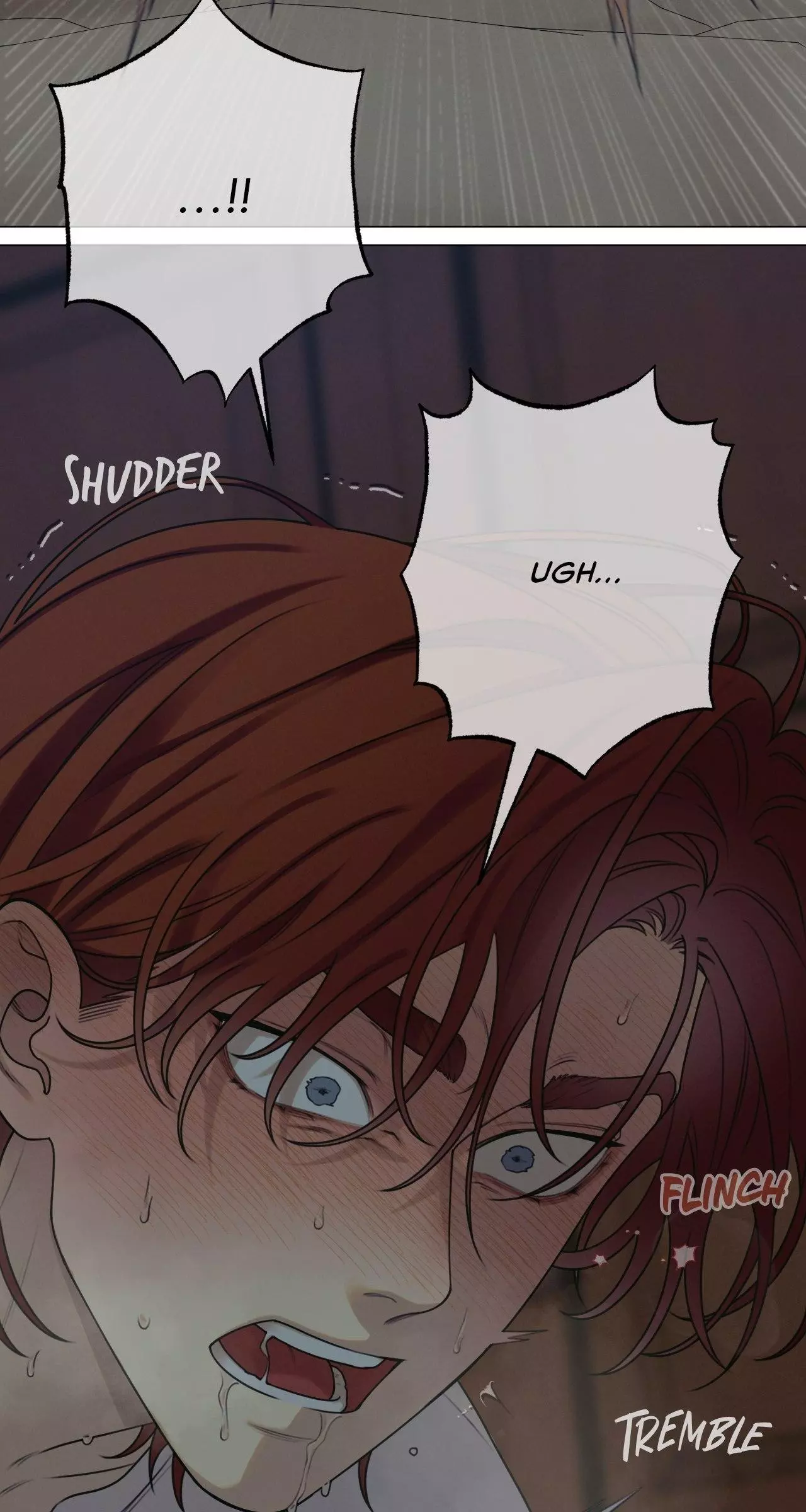 Dreaming of the Dokkaebi - Chapter 42 Page 29