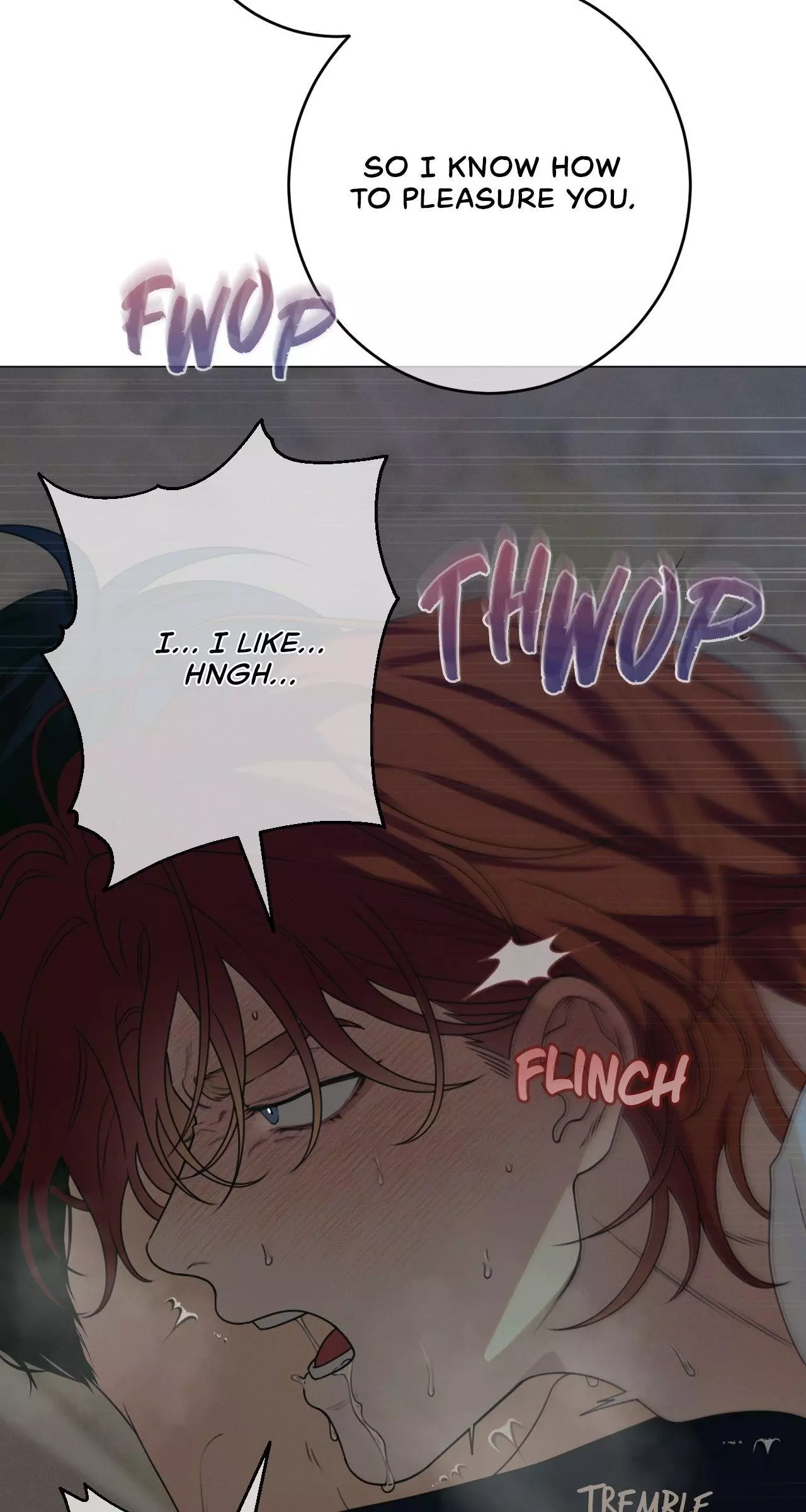 Dreaming of the Dokkaebi - Chapter 42 Page 37