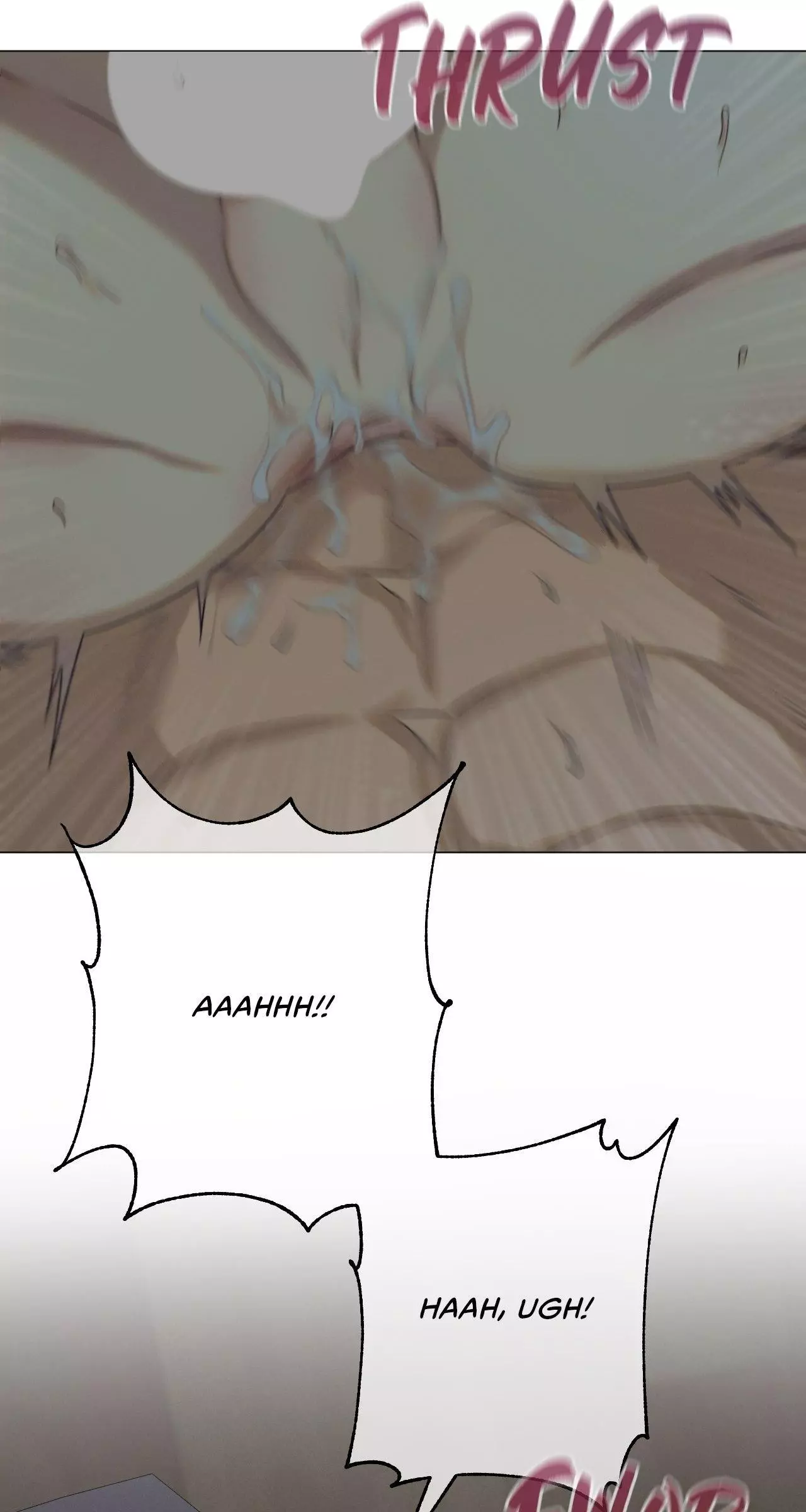 Dreaming of the Dokkaebi - Chapter 42 Page 44