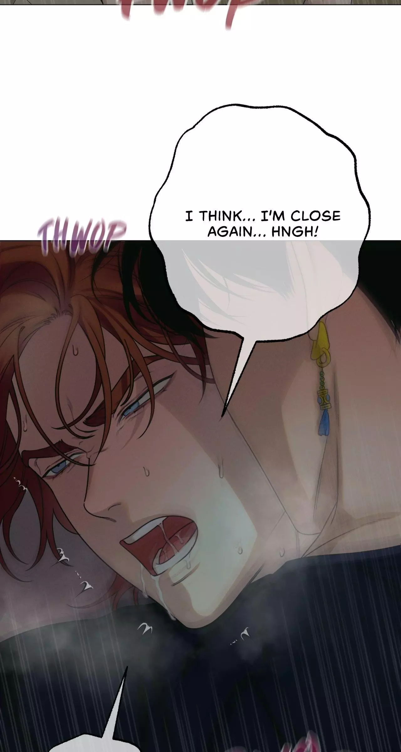 Dreaming of the Dokkaebi - Chapter 42 Page 46