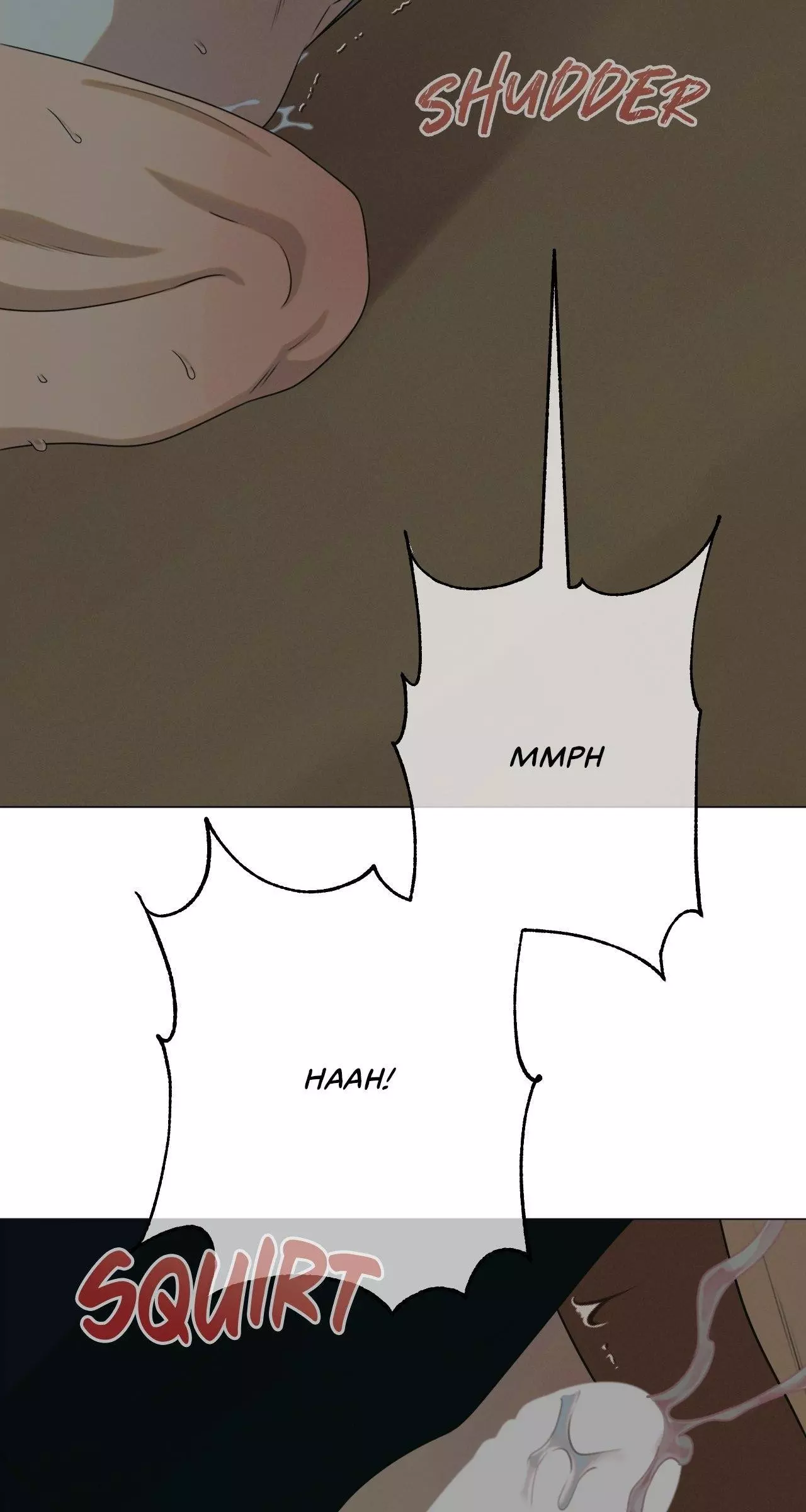 Dreaming of the Dokkaebi - Chapter 42 Page 49