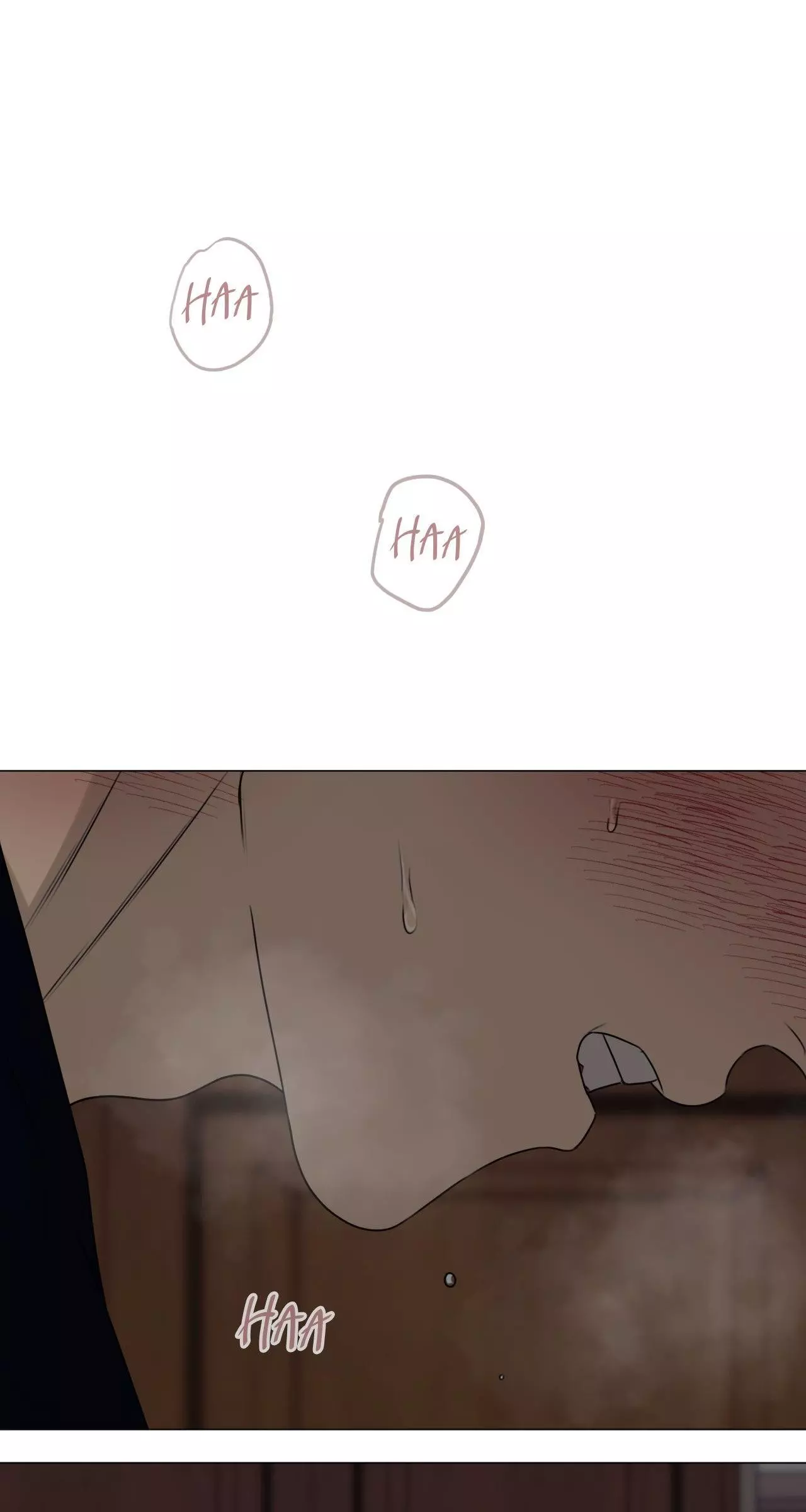 Dreaming of the Dokkaebi - Chapter 42 Page 52
