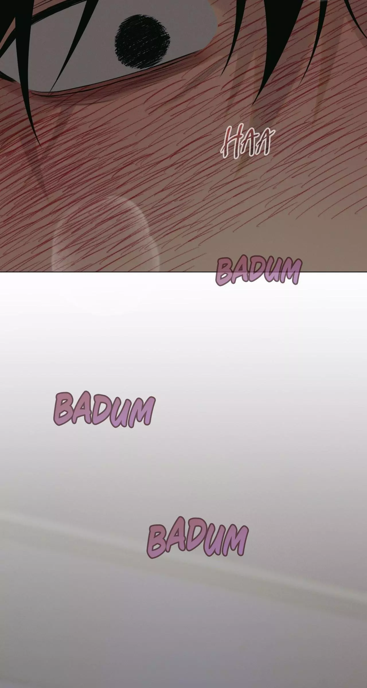 Dreaming of the Dokkaebi - Chapter 42 Page 56