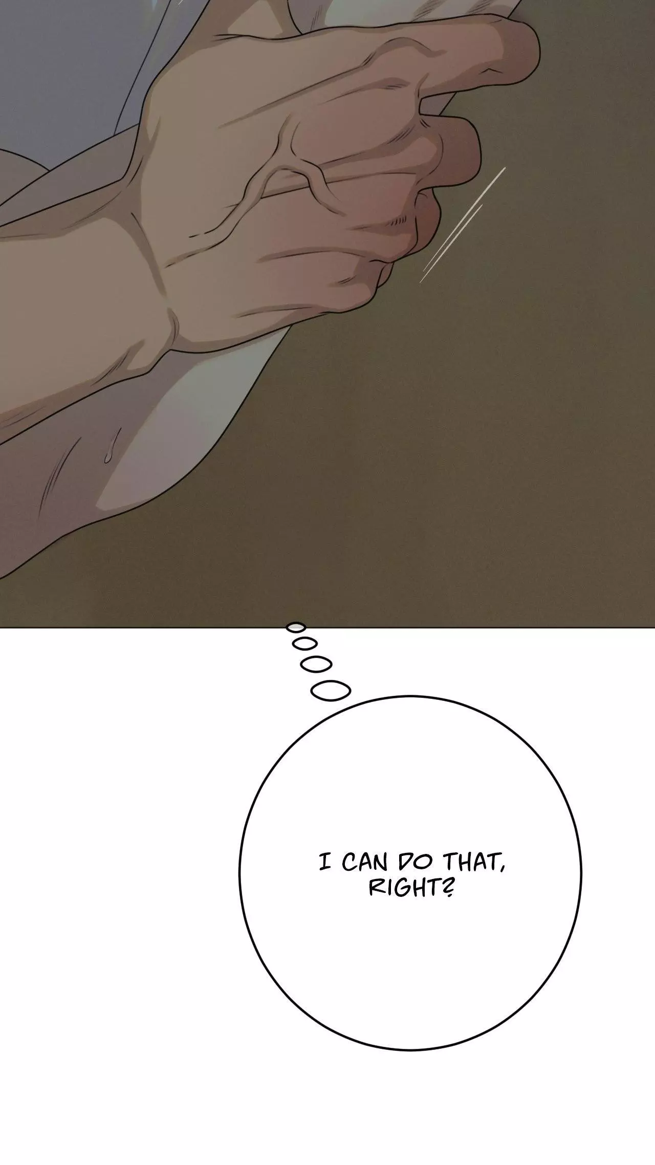 Dreaming of the Dokkaebi - Chapter 42 Page 59