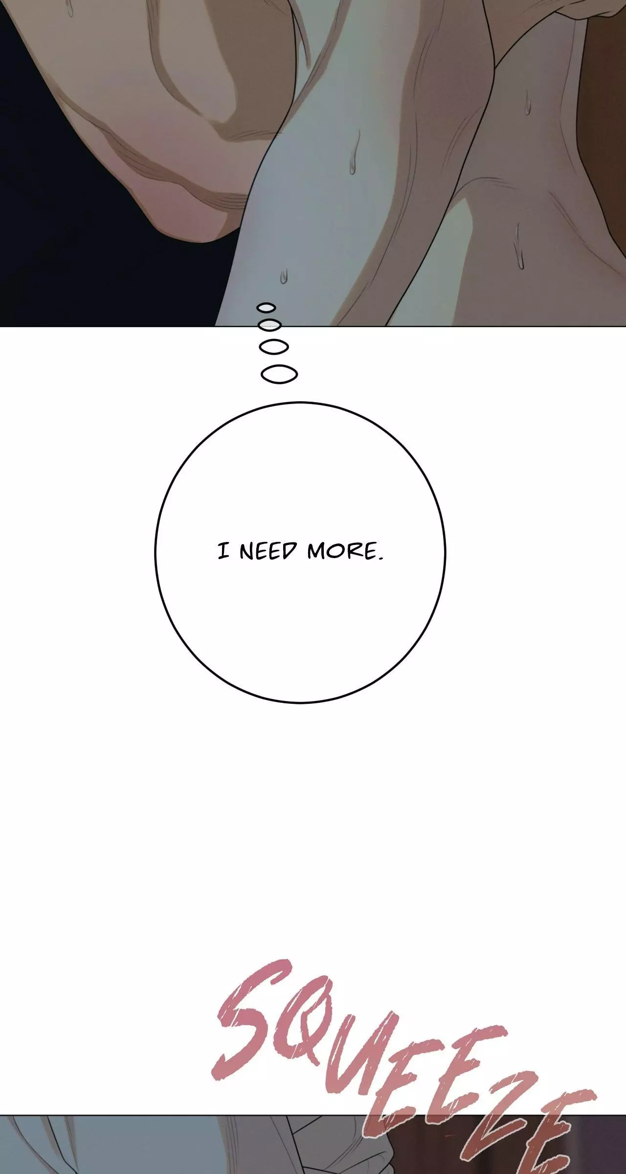 Dreaming of the Dokkaebi - Chapter 42 Page 62