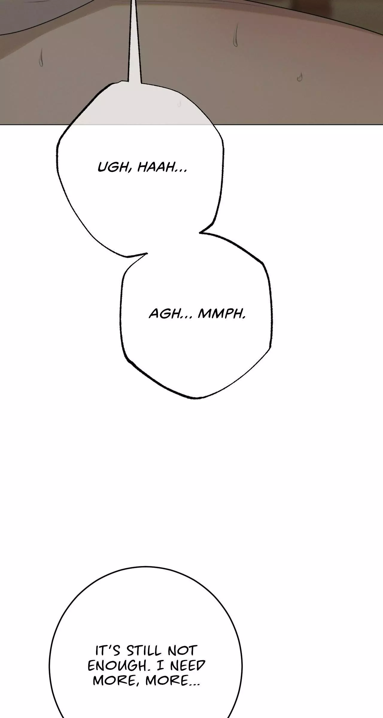 Dreaming of the Dokkaebi - Chapter 42 Page 65