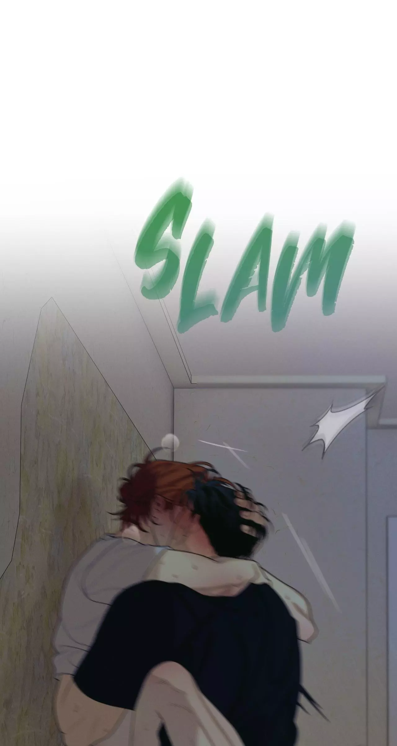 Dreaming of the Dokkaebi - Chapter 42 Page 69