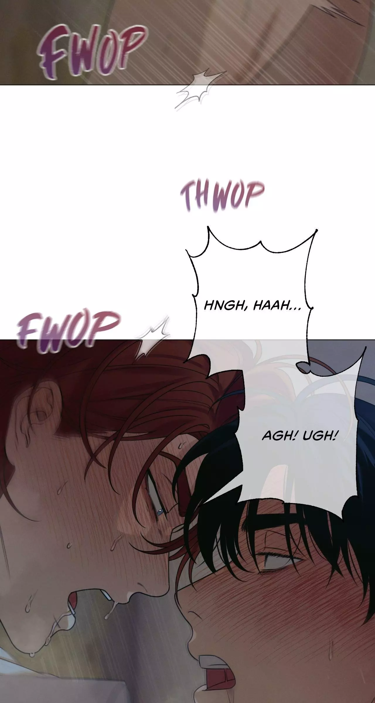 Dreaming of the Dokkaebi - Chapter 42 Page 72