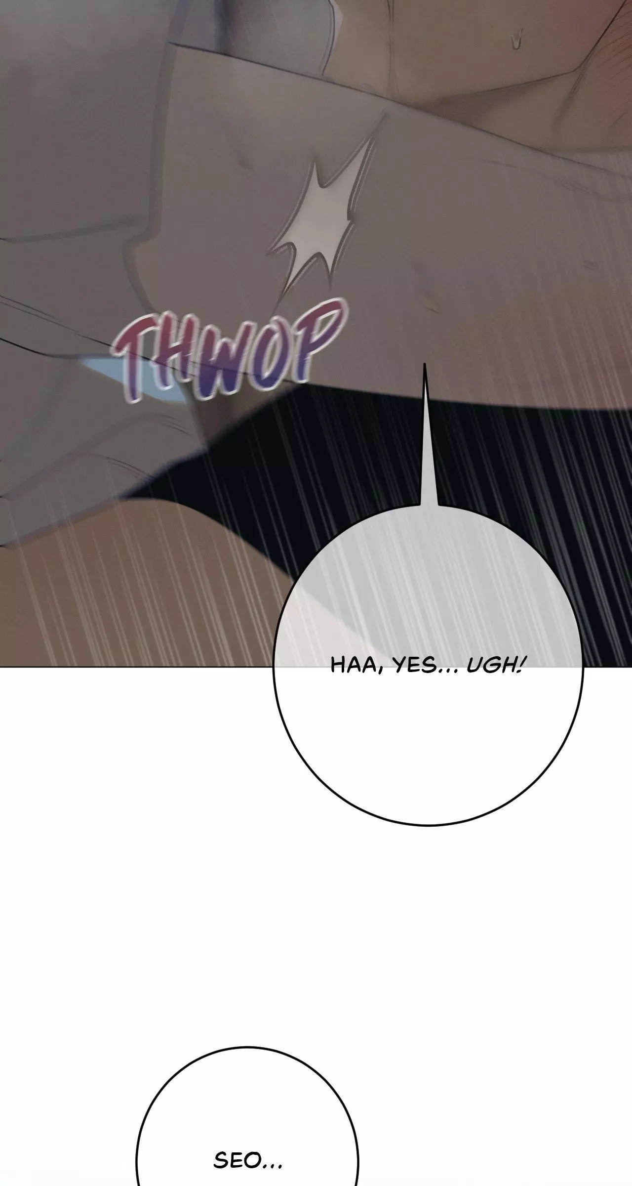 Dreaming of the Dokkaebi - Chapter 42 Page 73