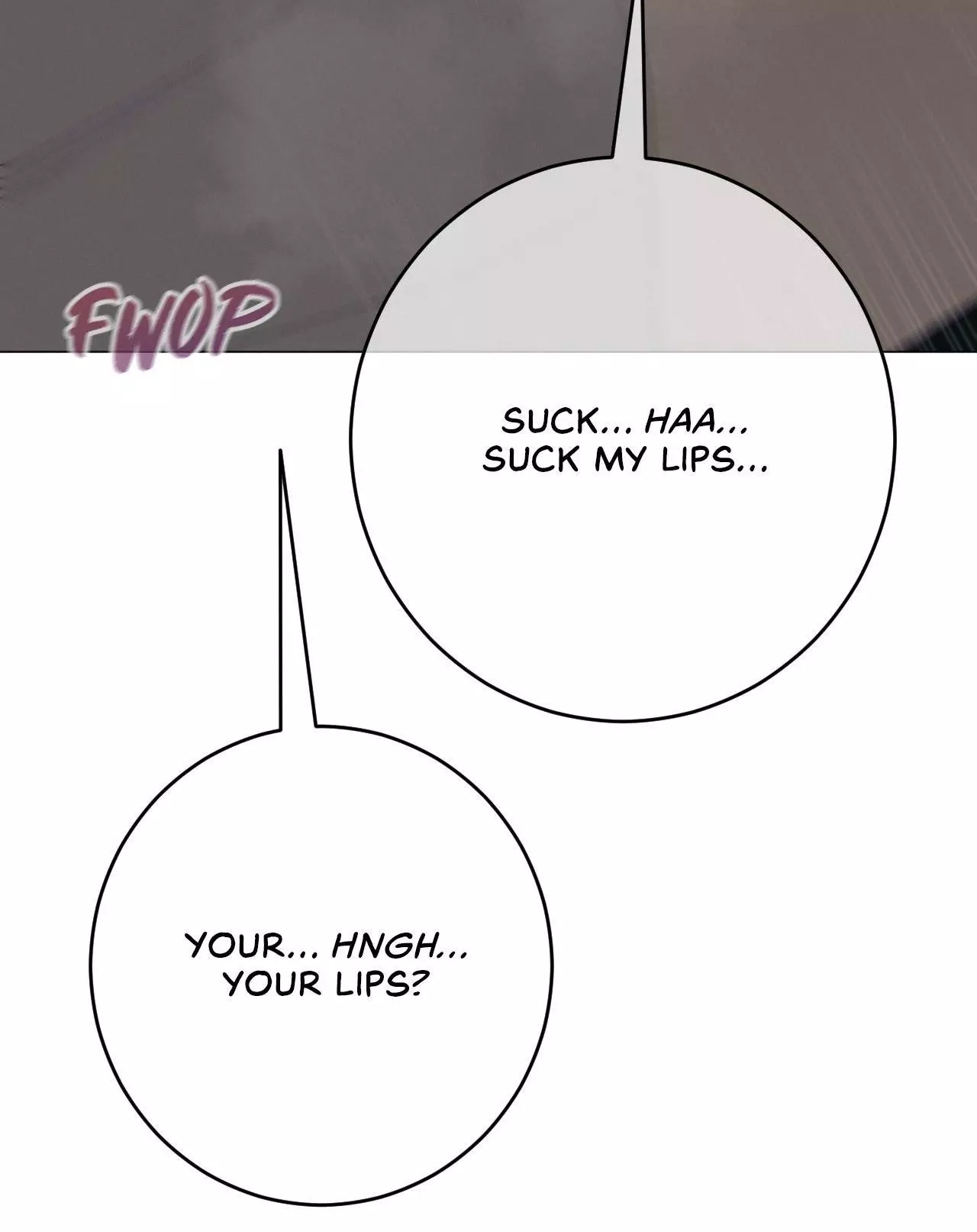 Dreaming of the Dokkaebi - Chapter 42 Page 76
