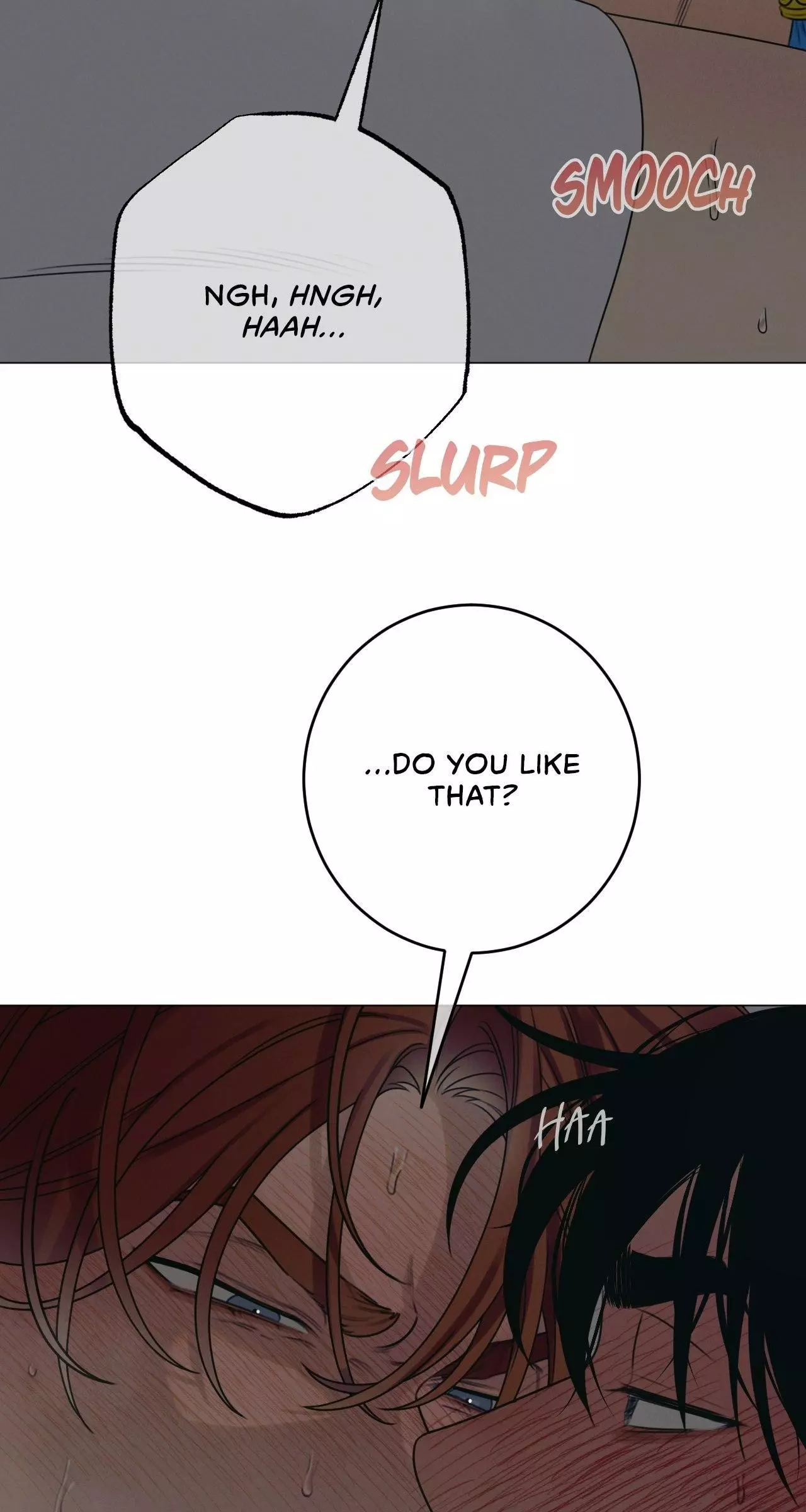 Dreaming of the Dokkaebi - Chapter 42 Page 79