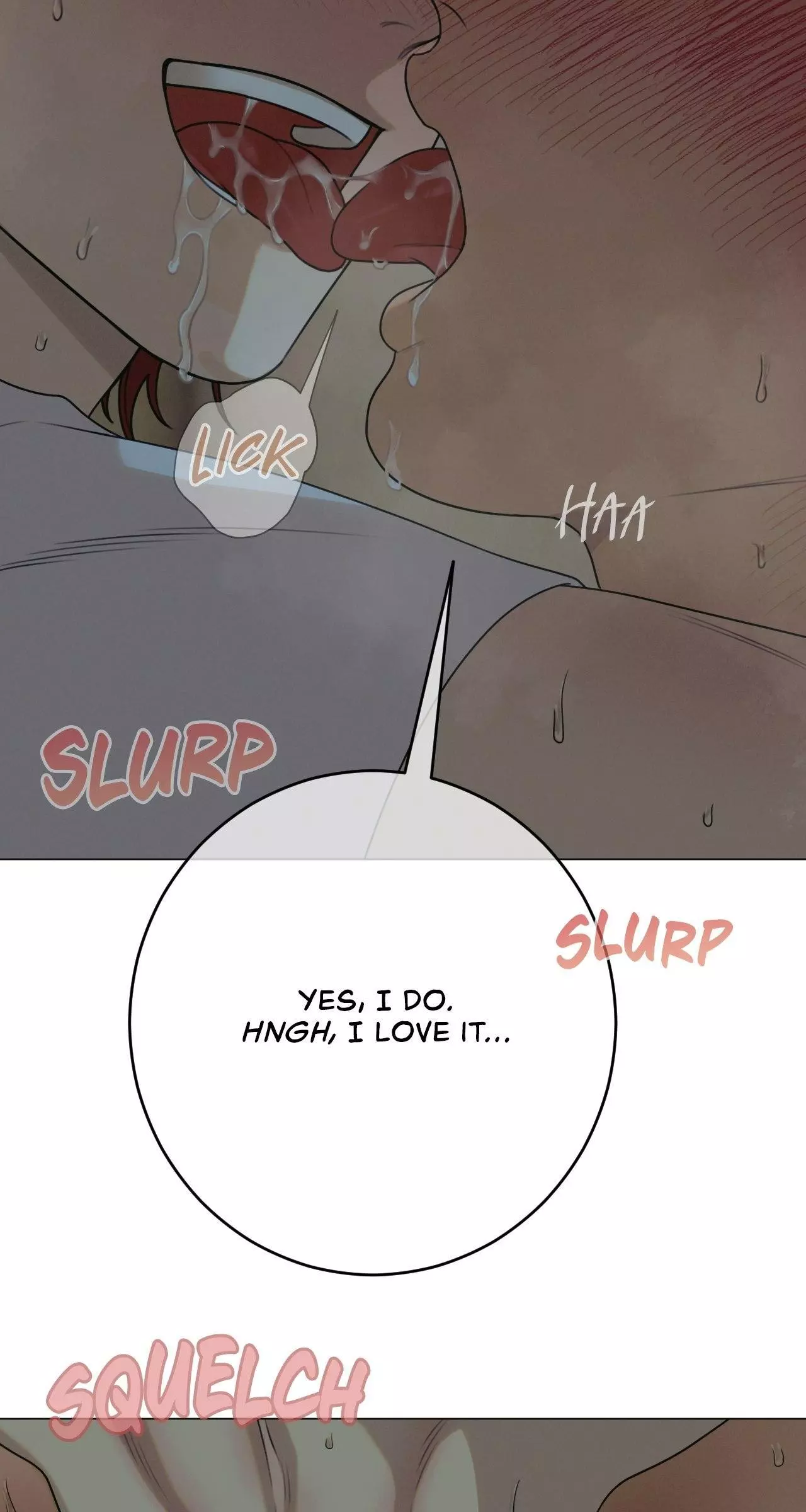 Dreaming of the Dokkaebi - Chapter 42 Page 80
