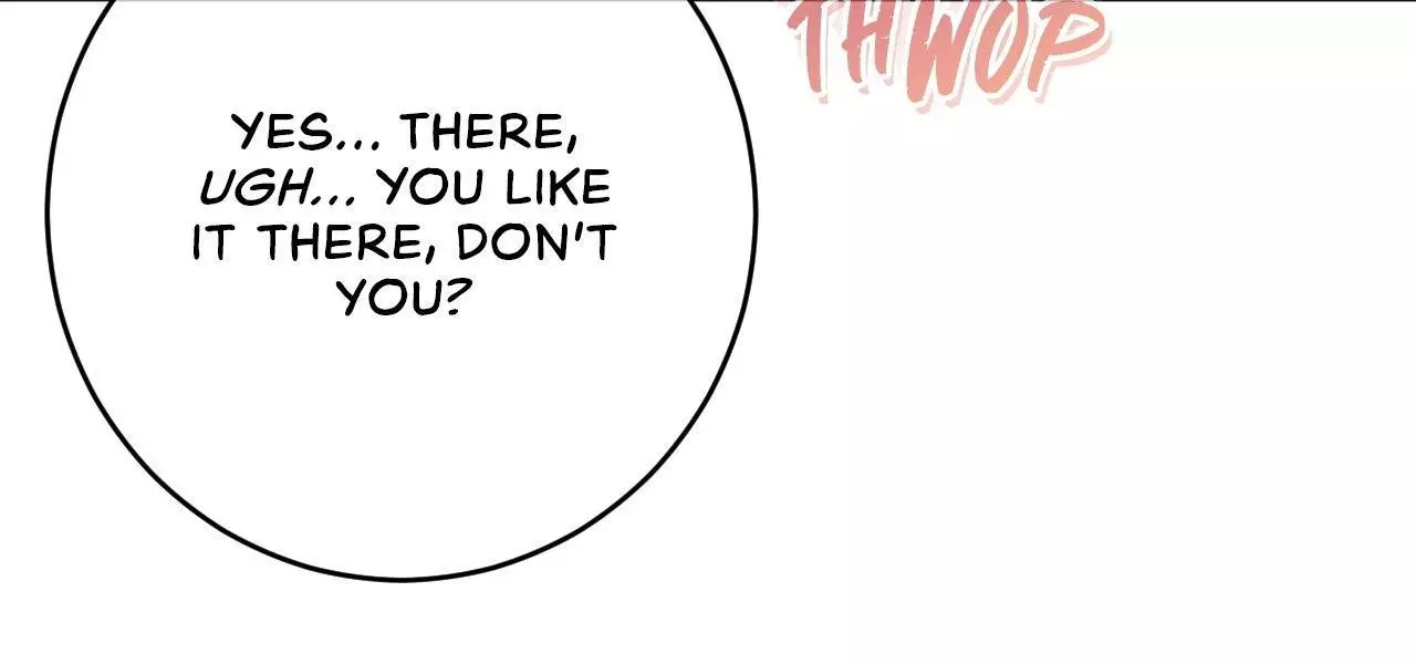 Dreaming of the Dokkaebi - Chapter 42 Page 83