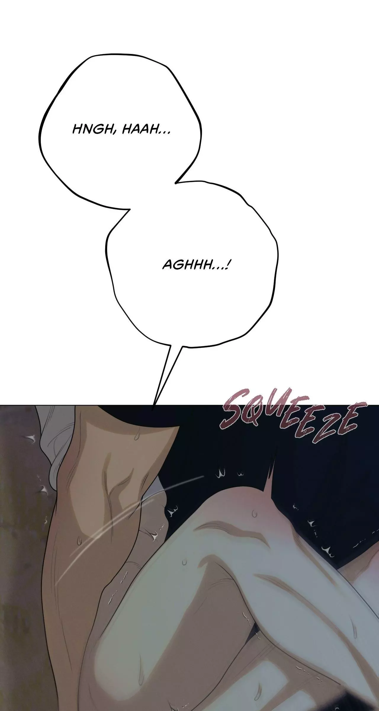 Dreaming of the Dokkaebi - Chapter 42 Page 84
